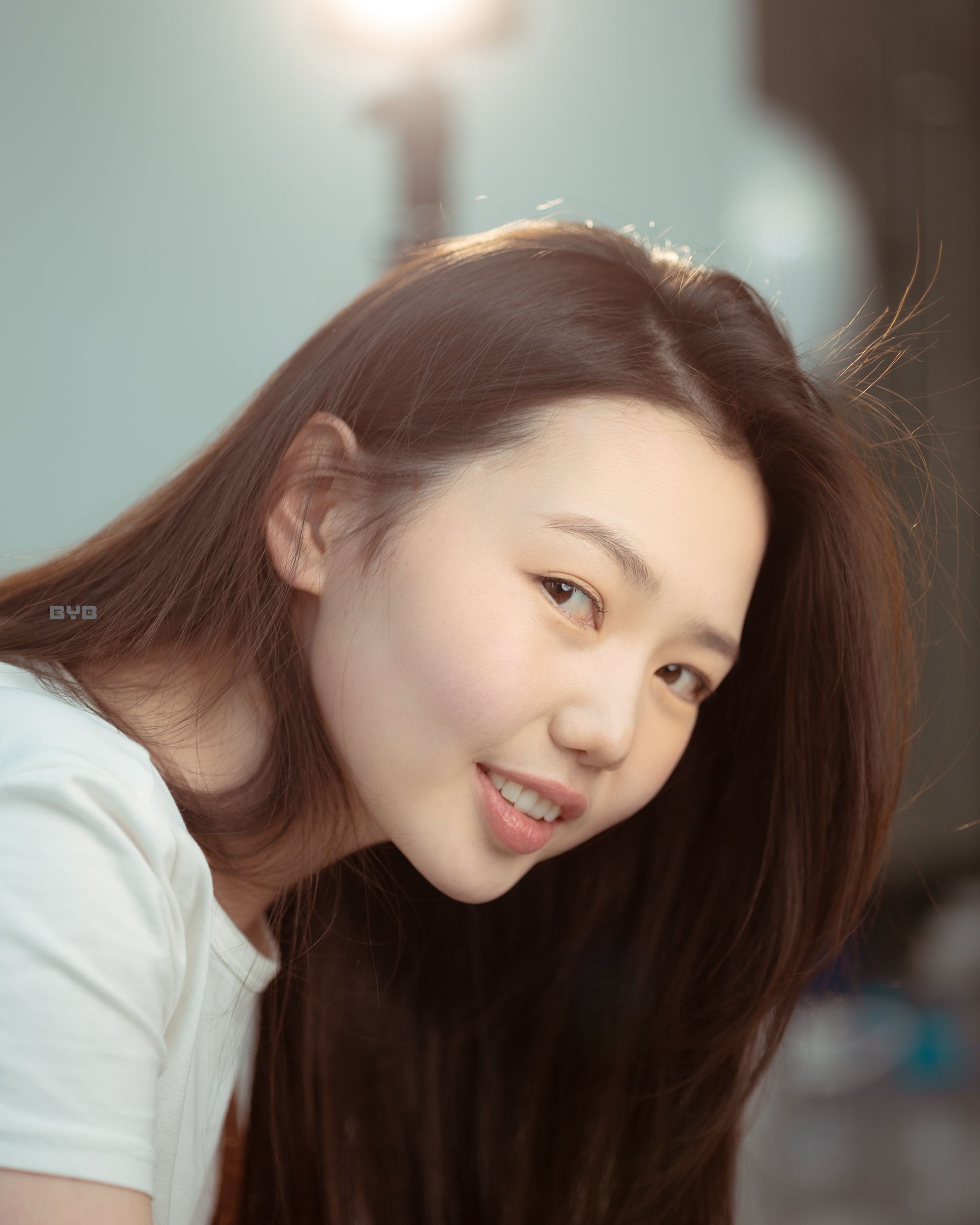 'Love O2O': Chinese actress Wang Zhu Yue responds to AI face-swap controversy
