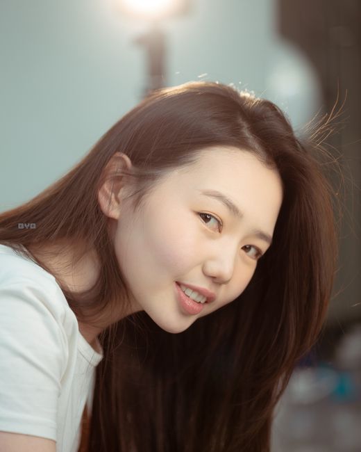 'Love O2O': Chinese actress Wang Zhu Yue responds to AI face-swap controversy 'Love O2O': Chinese actress Wang Zhu Yue responds to AI face-swap controversy