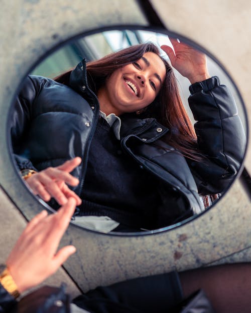 Foto d'estoc gratuïta de dona, enfocament selectiu, fotografia de moda