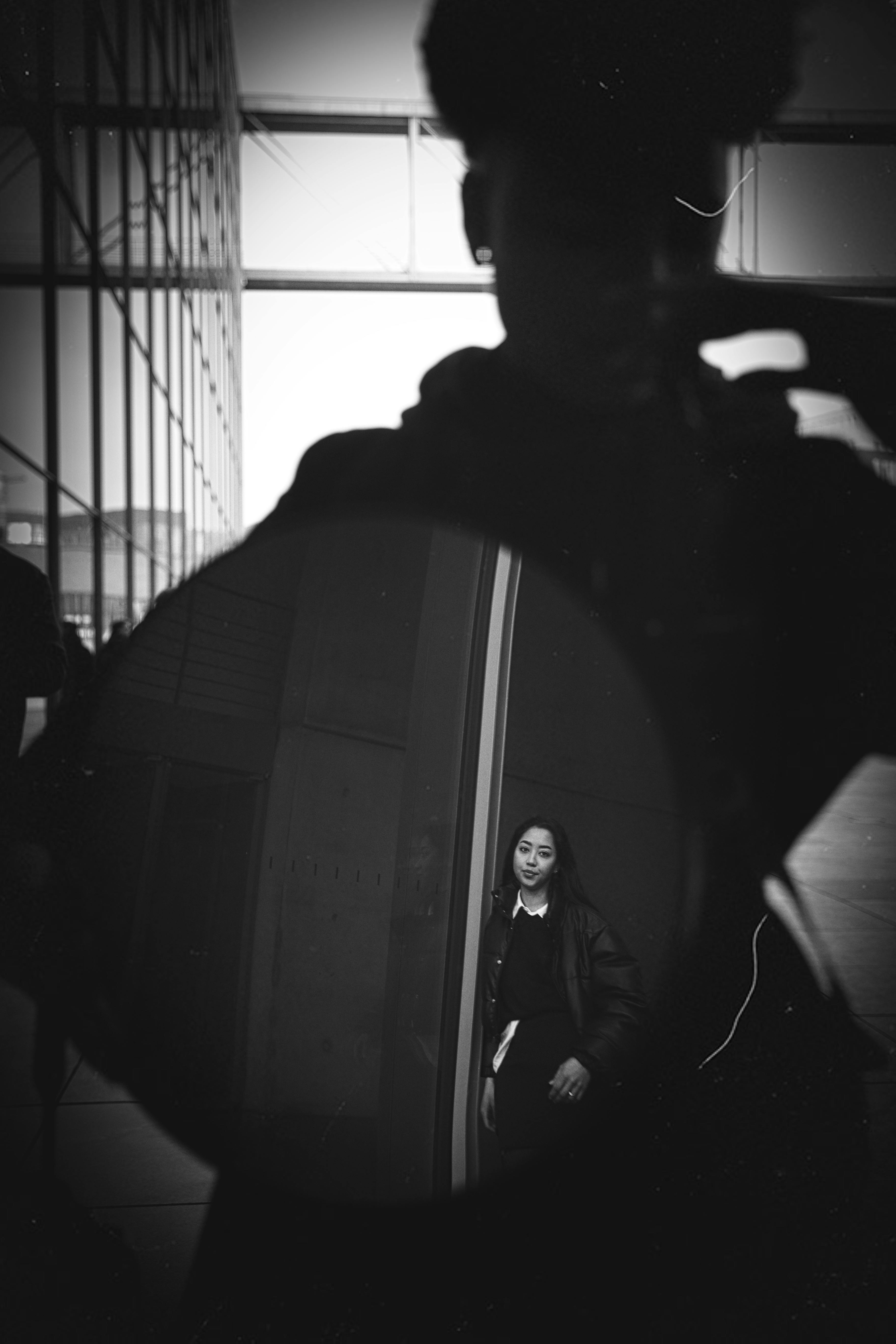 Gratuit Photos gratuites de appareil photo, architecture, artistique Photos