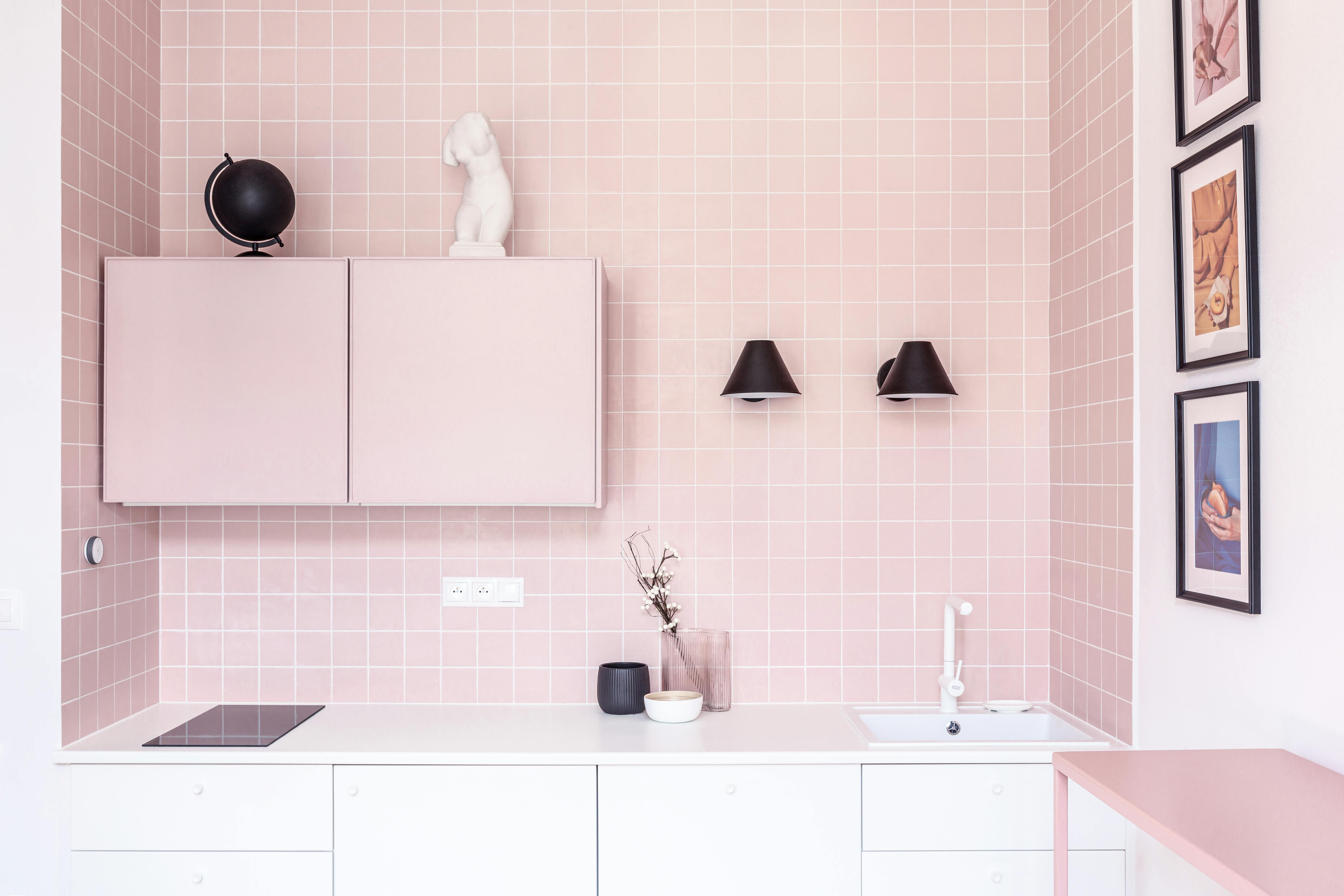 Design and Aesthetics