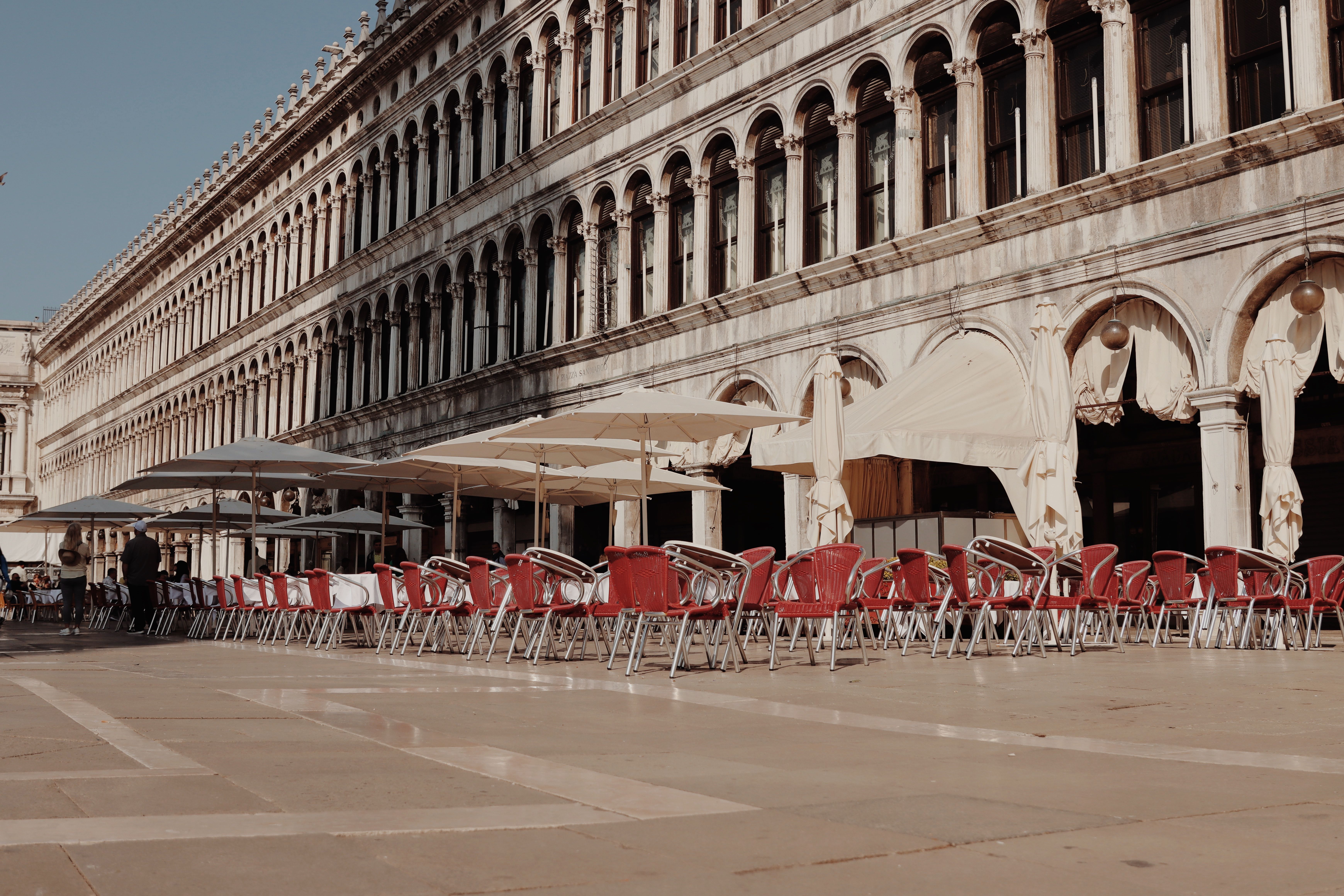 generali travel insurance — Photo by Efrem  Efre on Pexels