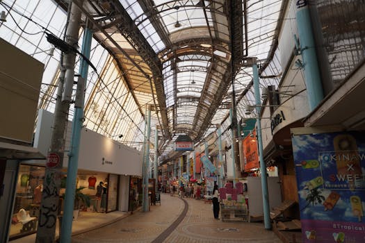 Okinawa, Japan photo 23