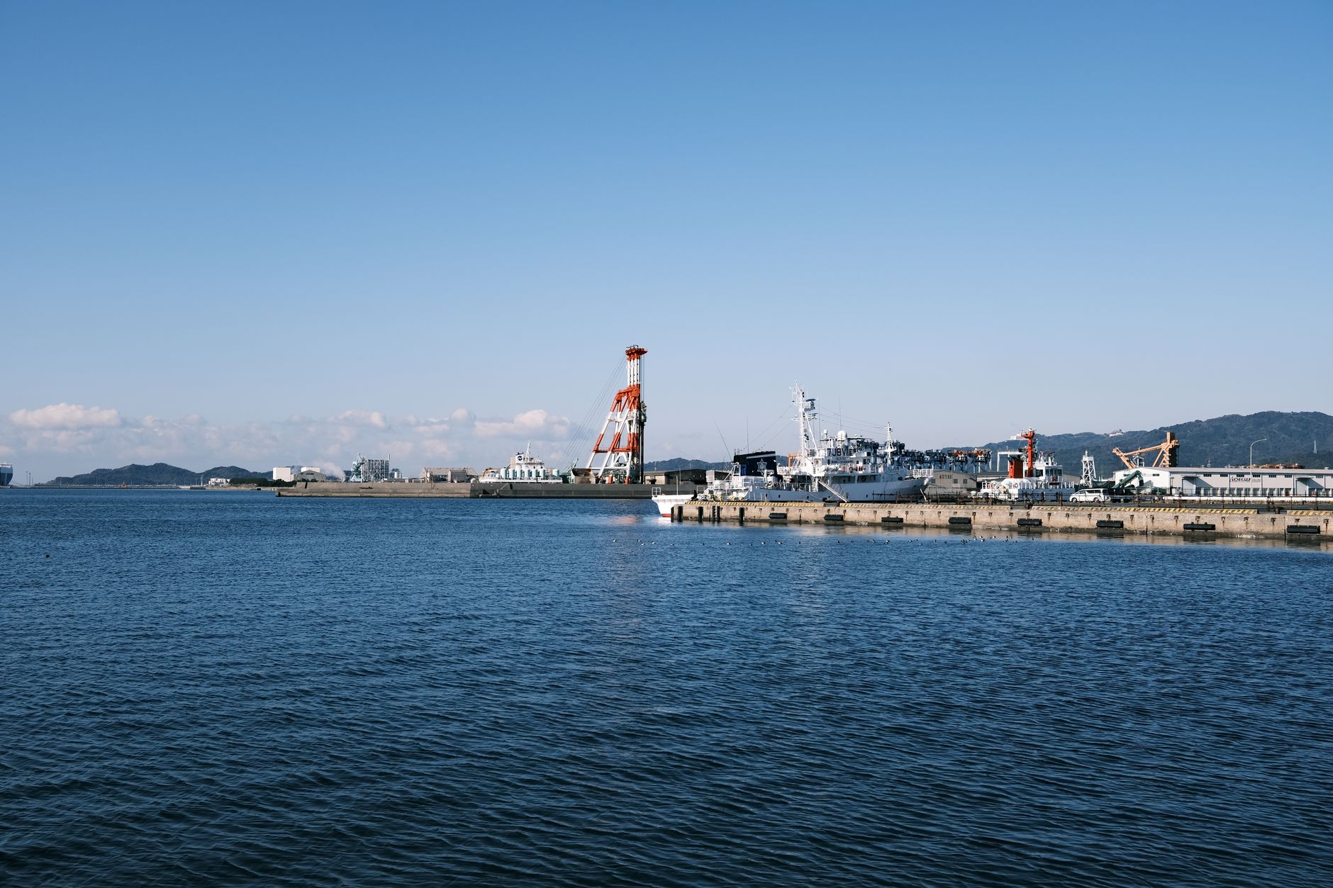 Airport transfers in Aichi Prefecture Airport transfers in Aichi Prefecture