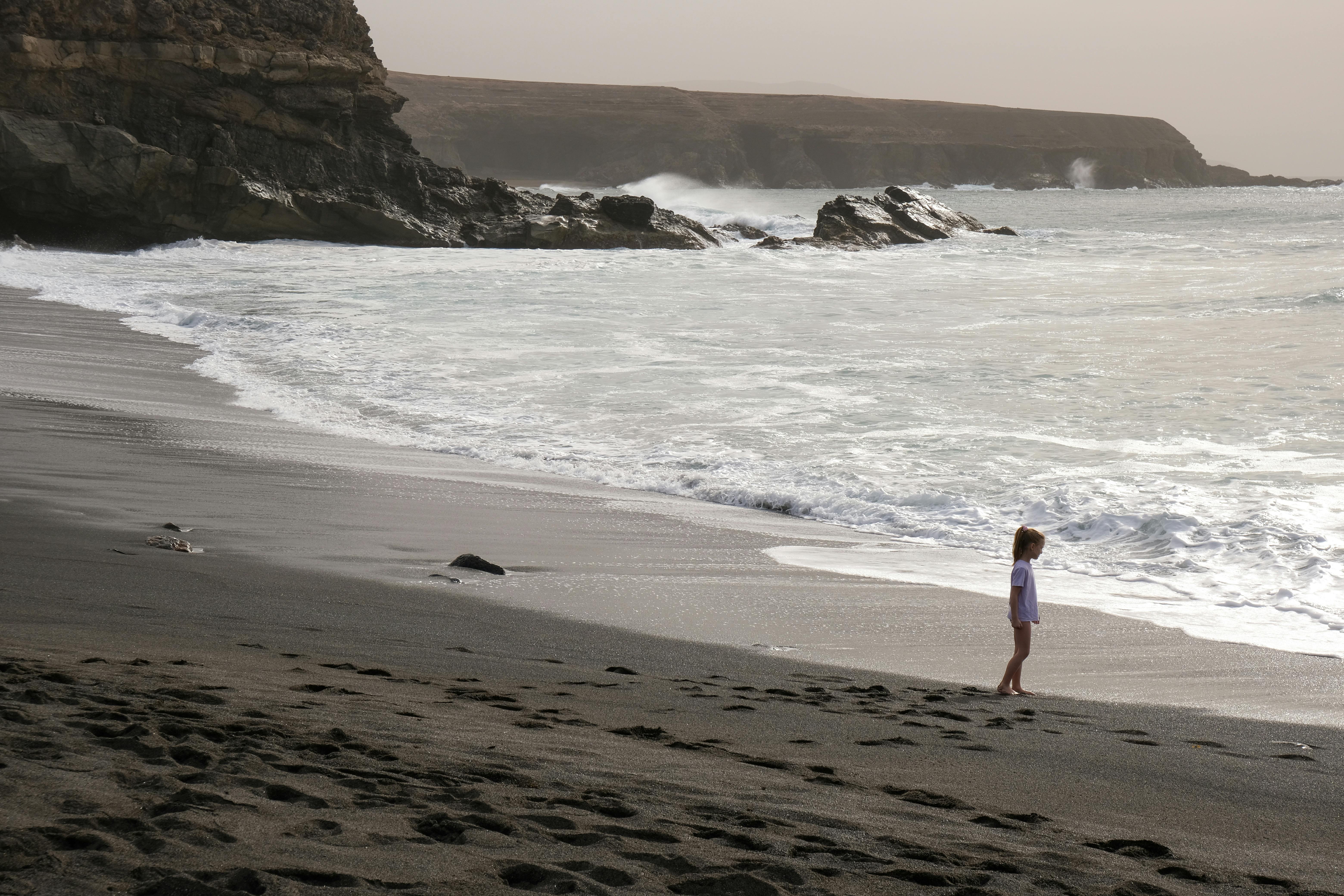 Must Know Tricks for Smooth Traveling