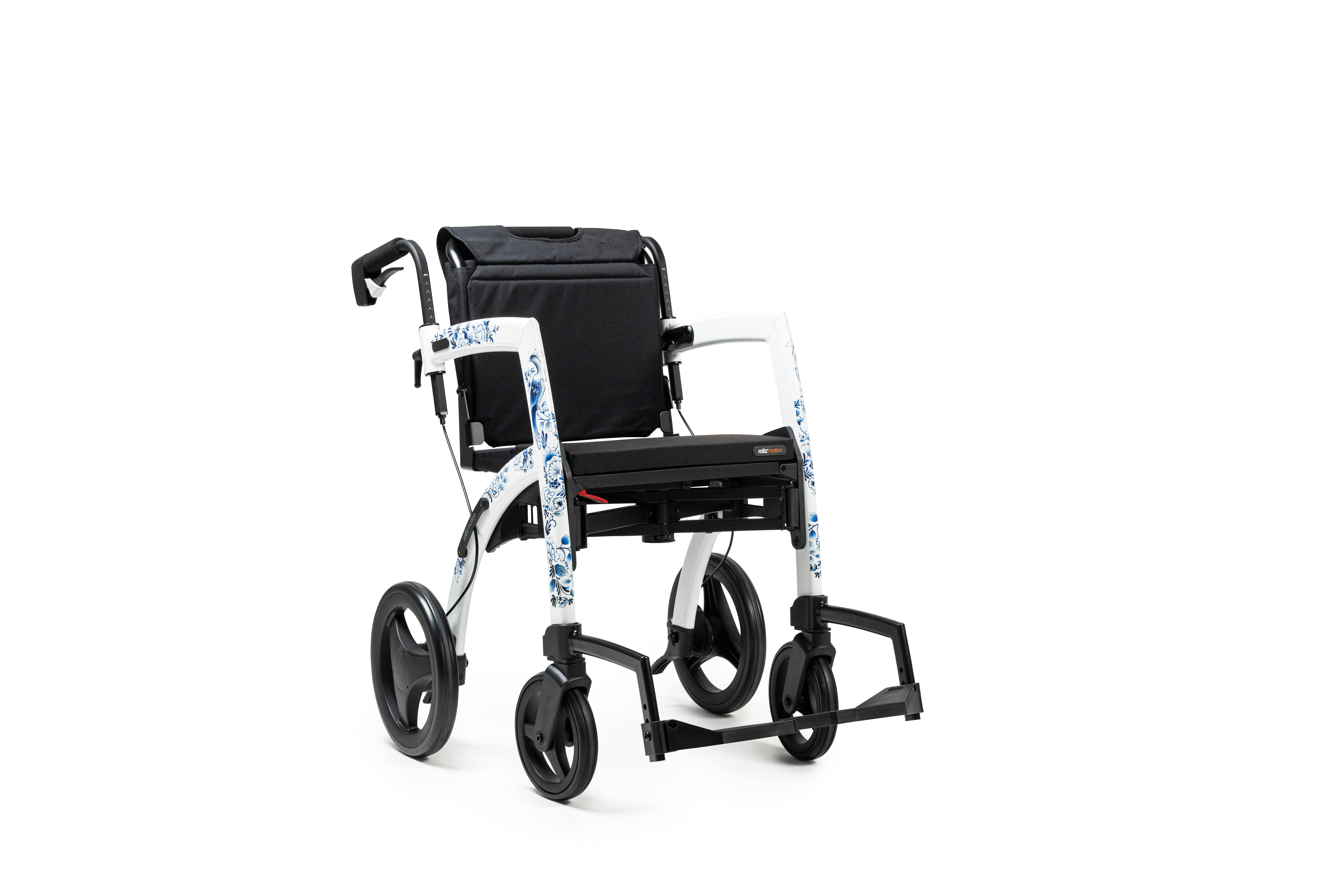 Monty's Home Medical offers a wide range of mobility aids and incontinence products to improve quality of life. - home medical equipment Lombard