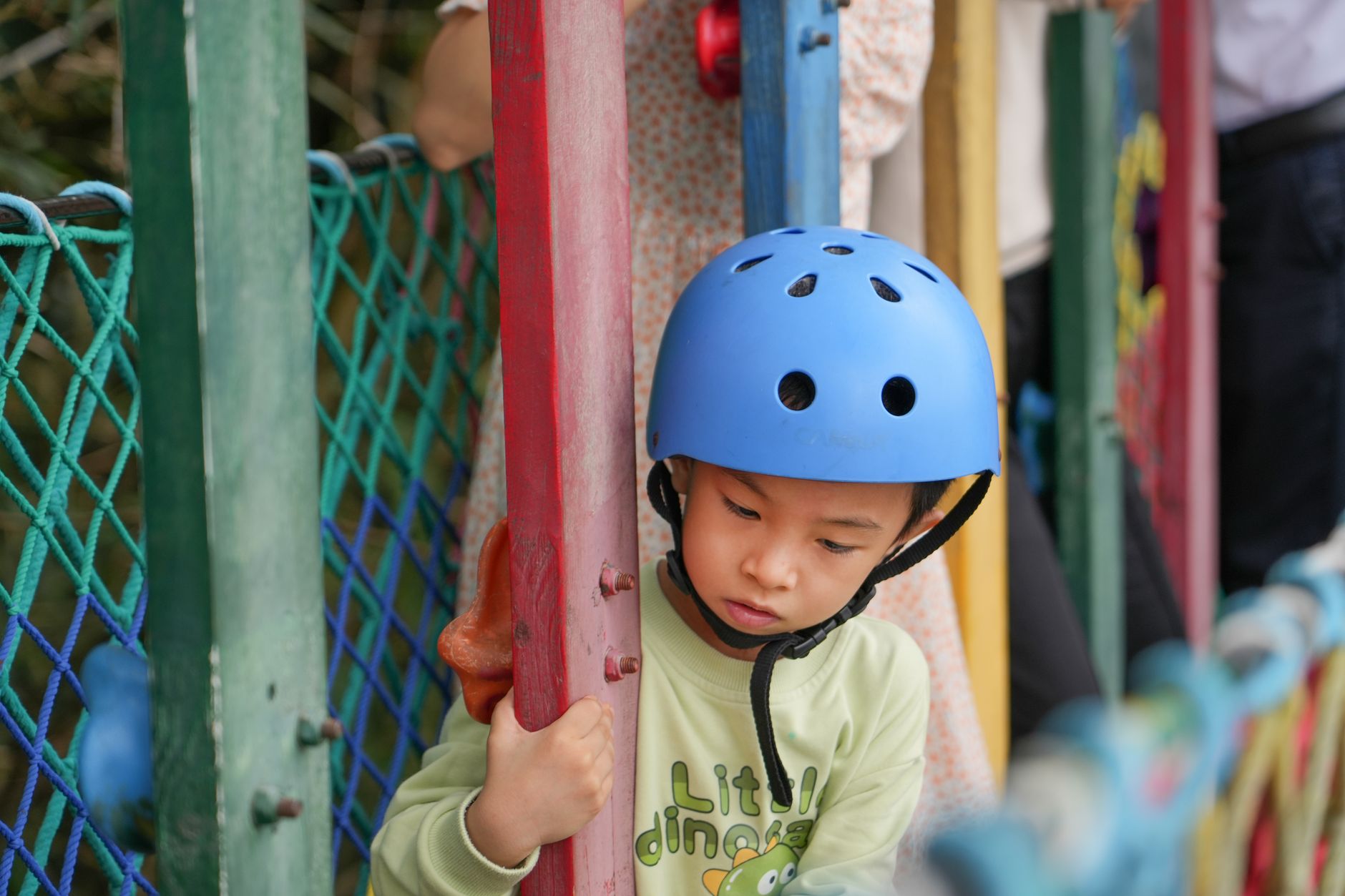 Shakai Sushi Rolling Class for Kids