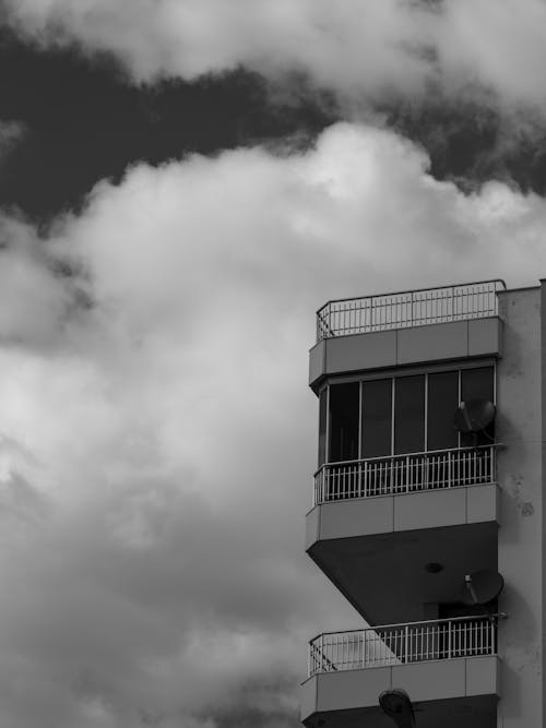 Foto profissional grátis de @exterior, água, ameaça