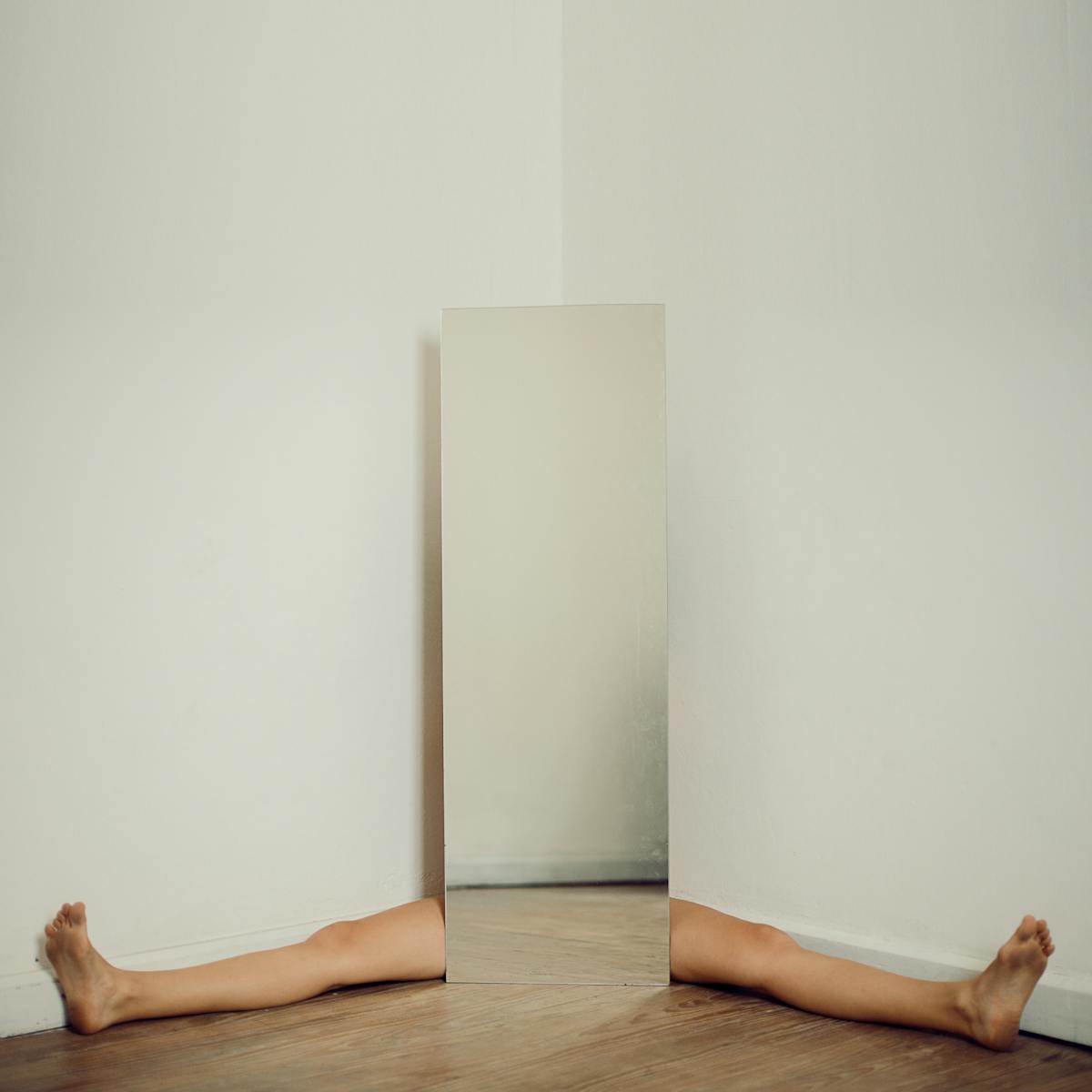 Installing Mirror Wall Photos, Download The BEST Free Installing Mirror