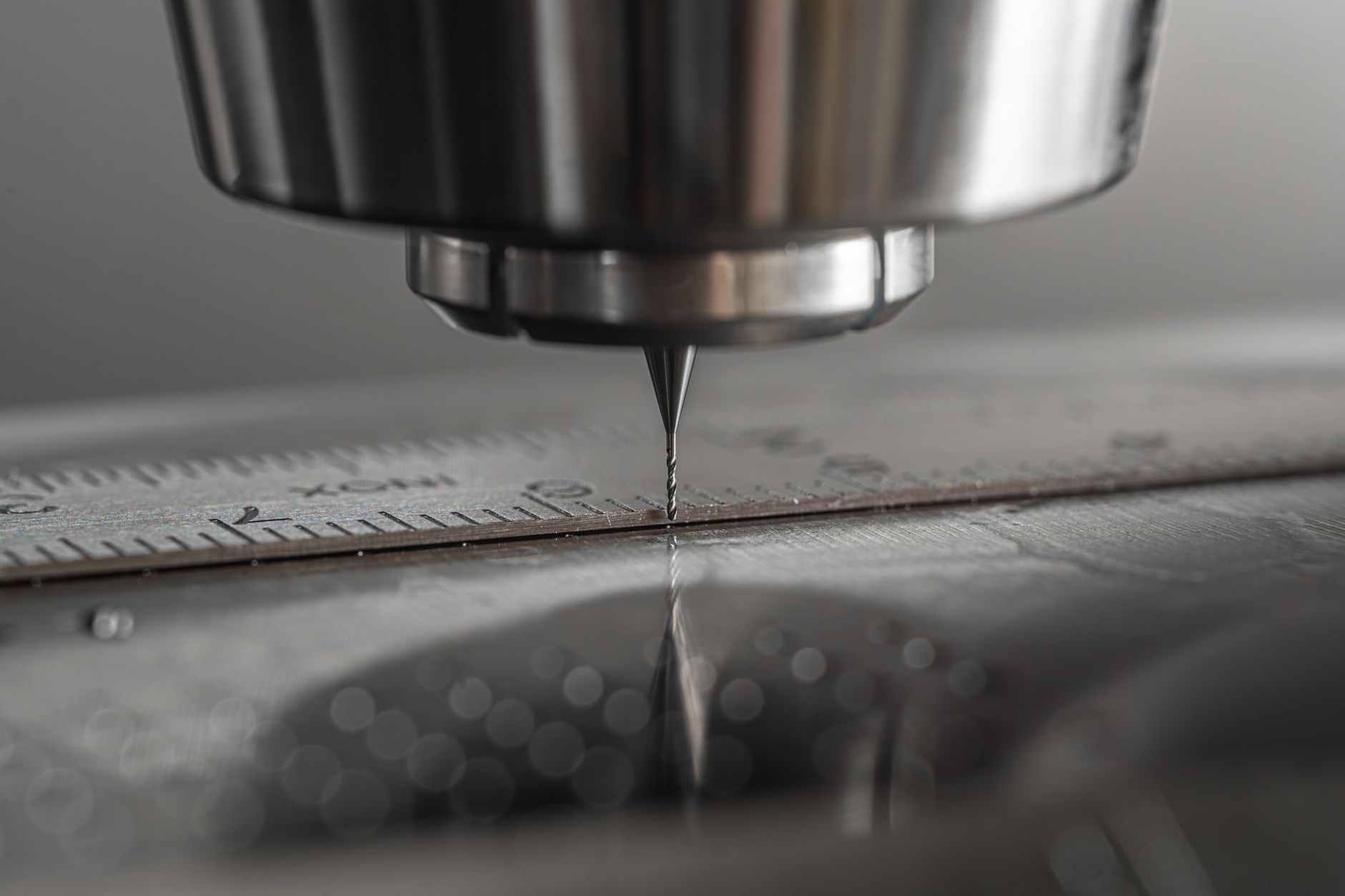 The Evolution Of Welding Balancing Cost And Precision In Modern Fabrication