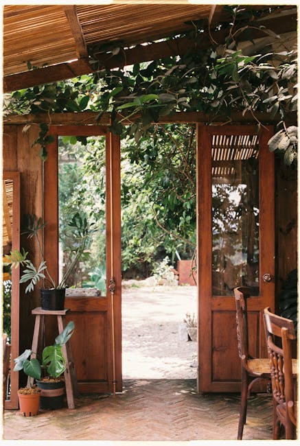 wood furniture near Cross Roads wood furniture Cross Roads