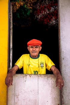 Rinus Israël, Feyenoord-icoon, overleden
