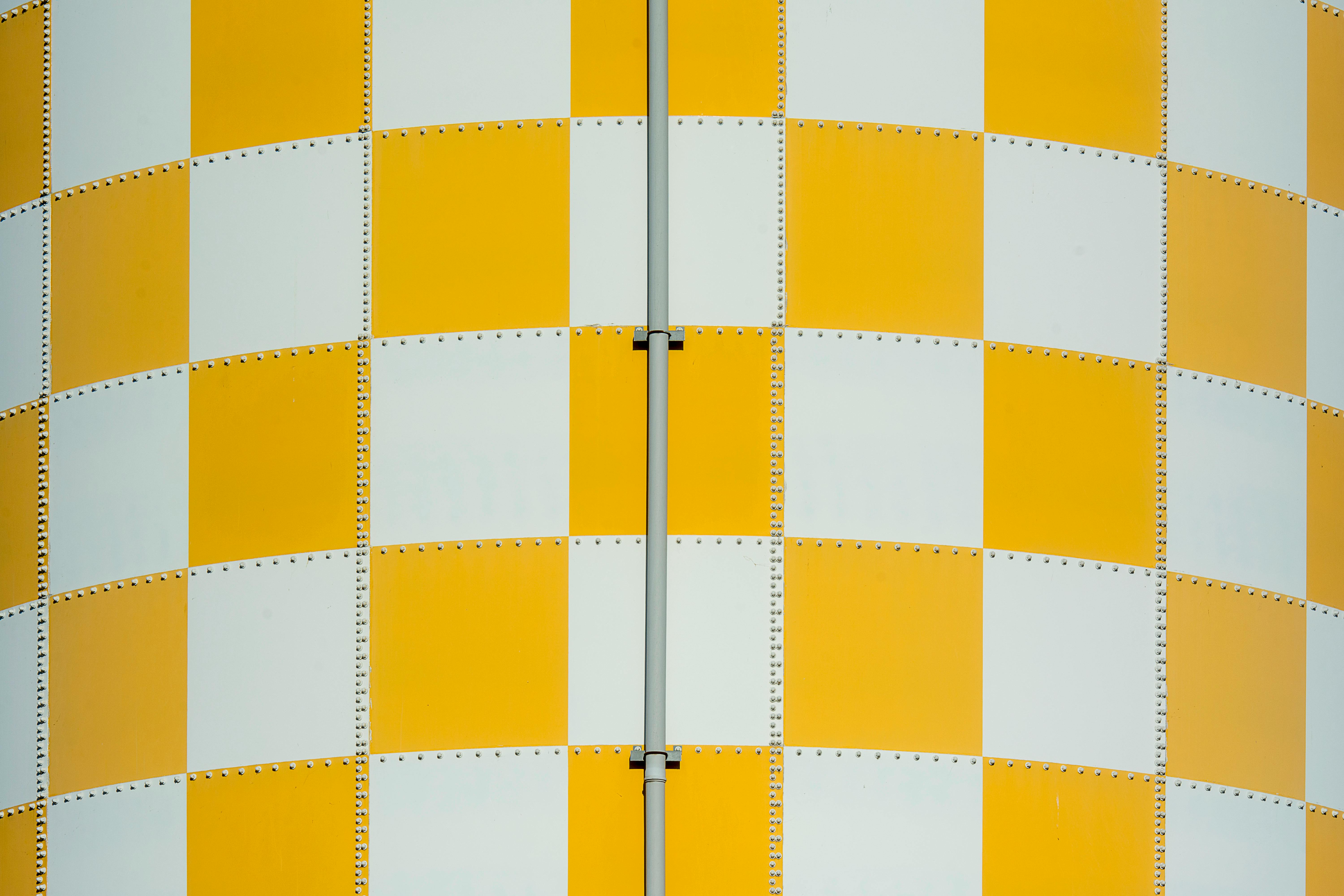 exterior-wall-texture-photos-download-the-best-free-exterior-wall
