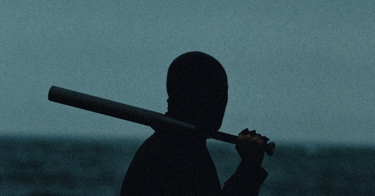 MLB大谷翔平生活被綁架 隊友貝茲感嘆他毫無自由