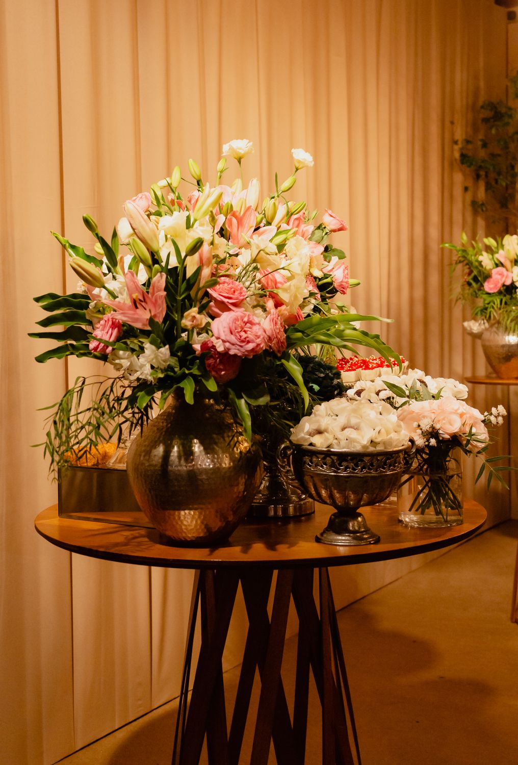 Foto de stock gratuita sobre #interior, arreglo, arreglo floral ...