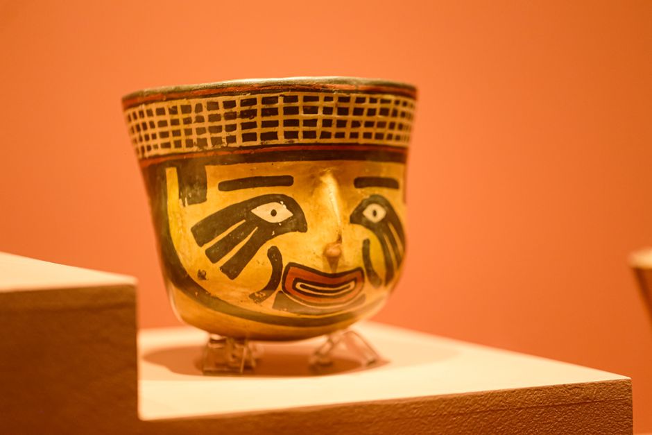 Learn About Nez Perce History things to do in joseph oregon