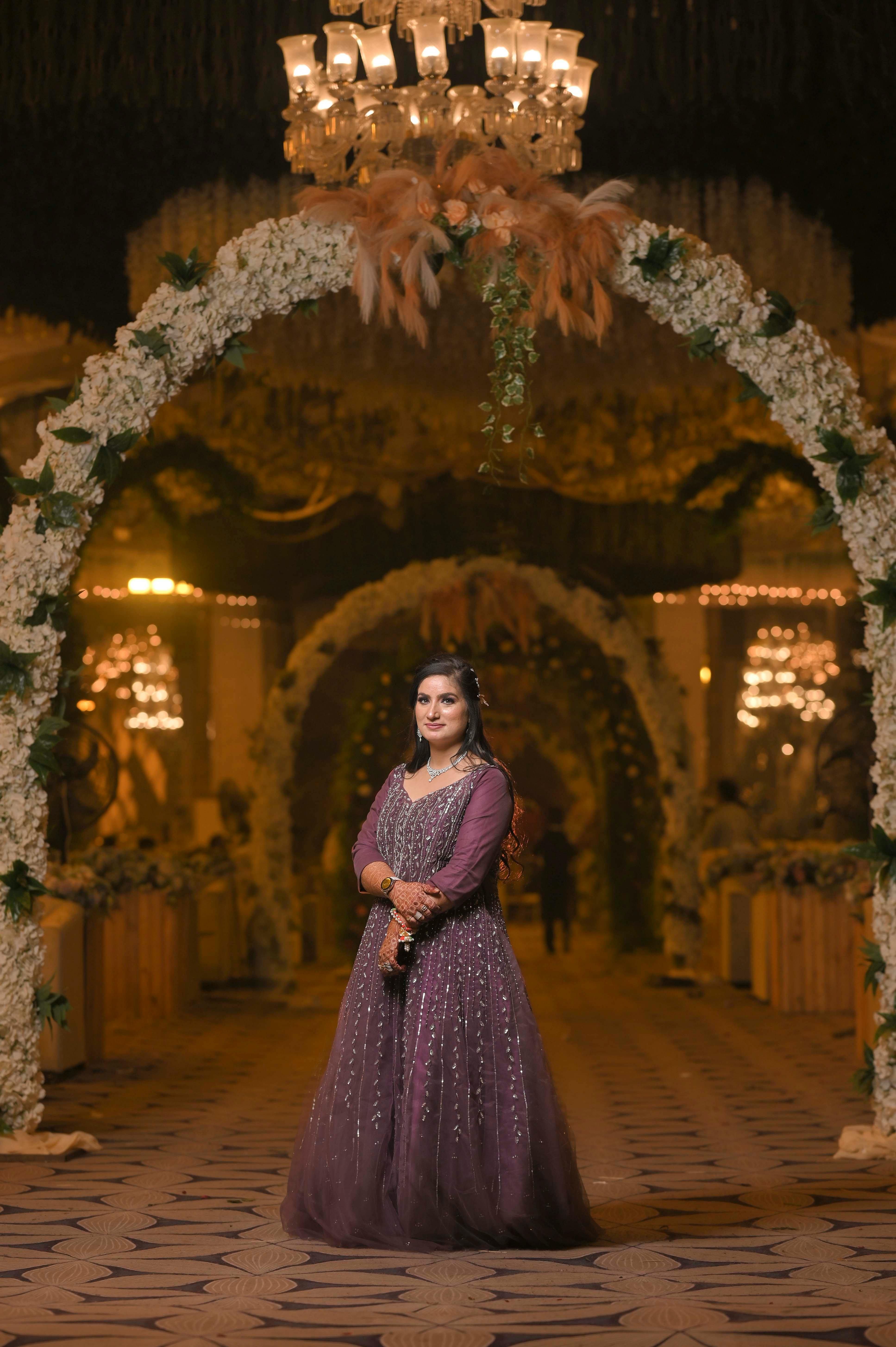 Actors Who​ Have ​Fallen for Models from the Fashion Industry