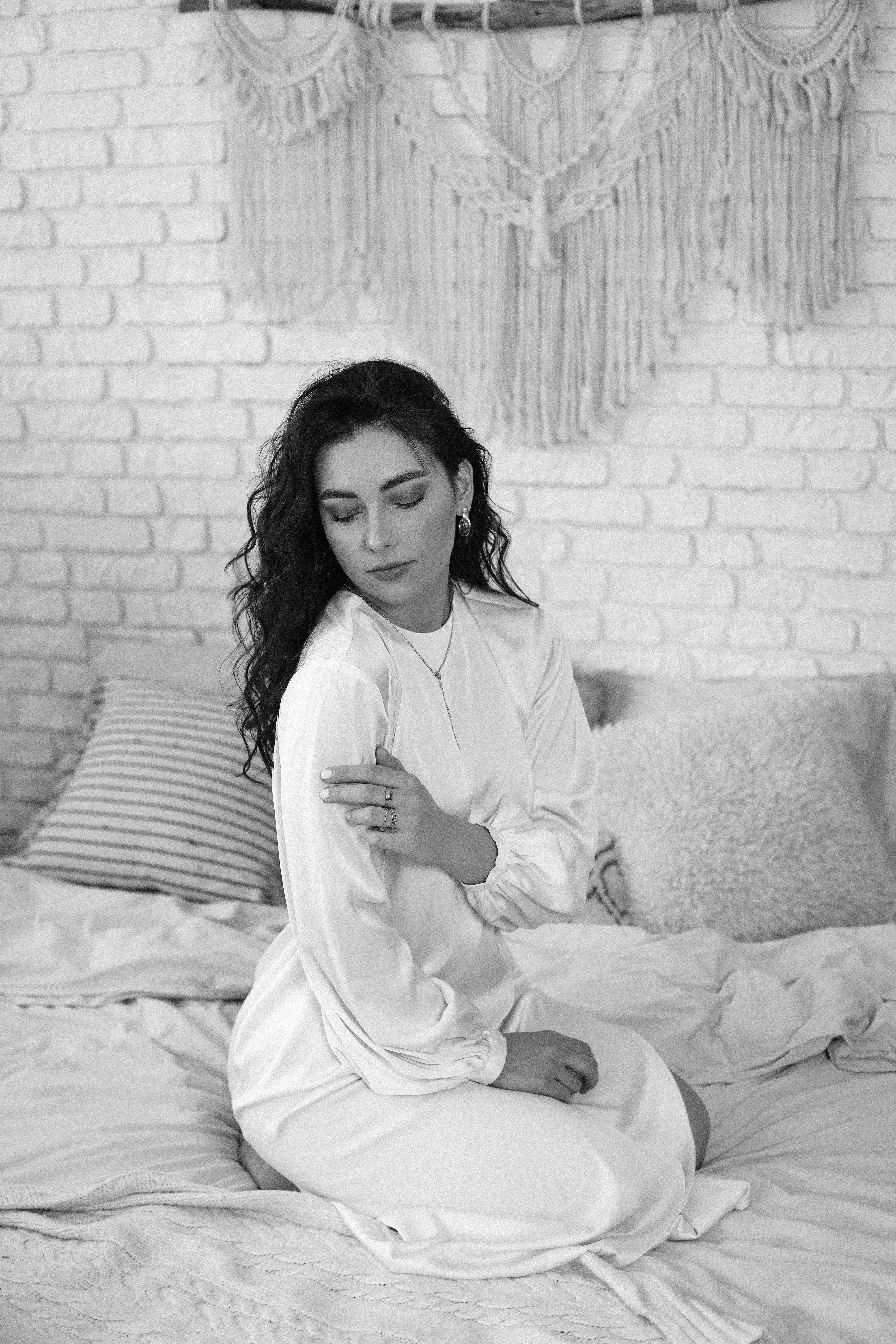 tany Photography