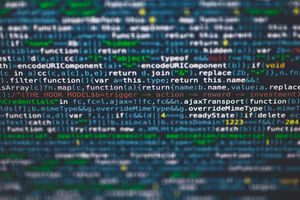 Webanwendungs- & API-Tests