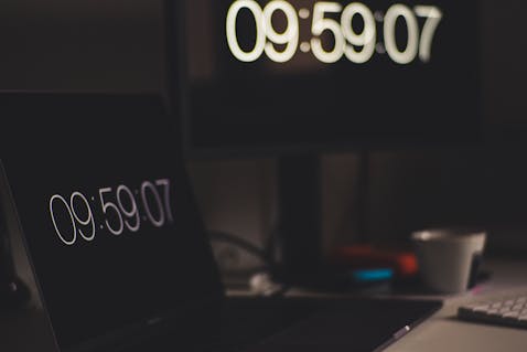 Amazon Payment Timing: When Does Amazon Charge Your Card?