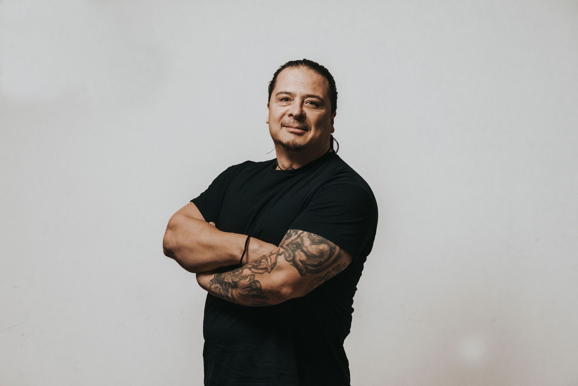 Fabio Desole
