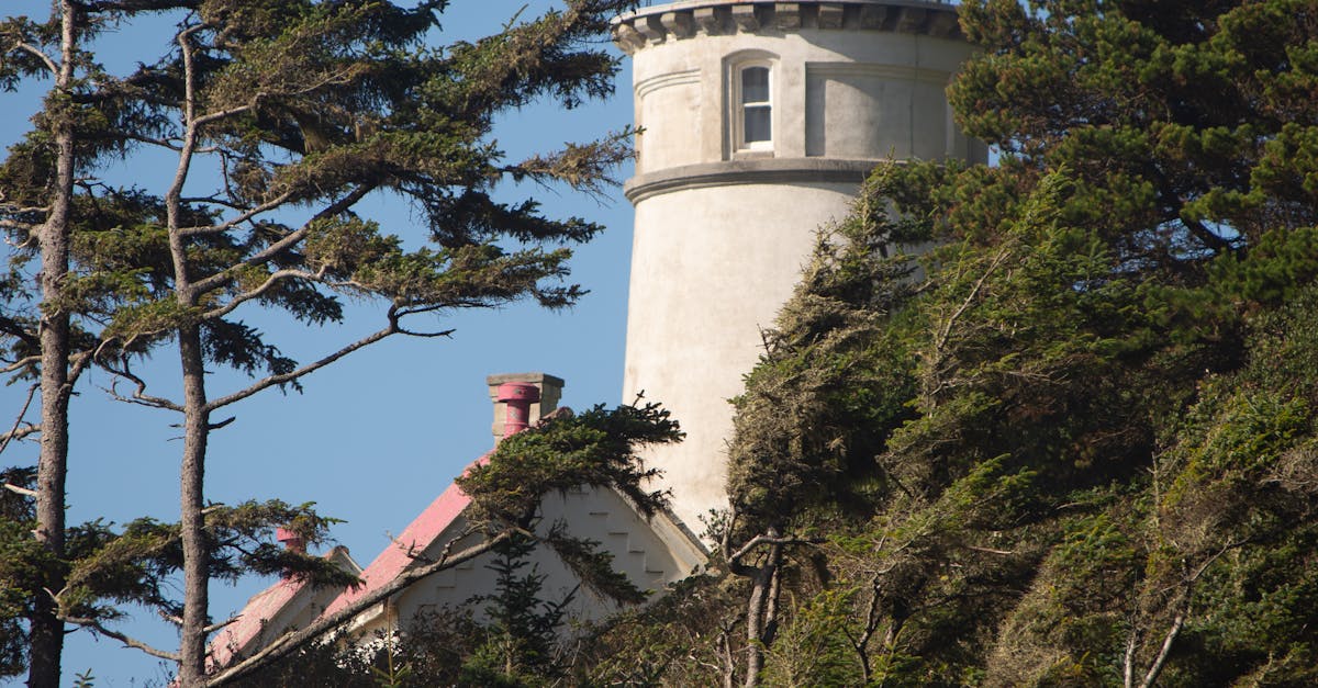 Oregon Cable internet Providers