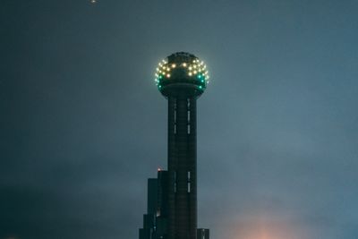 Hiking in Dallas, TX