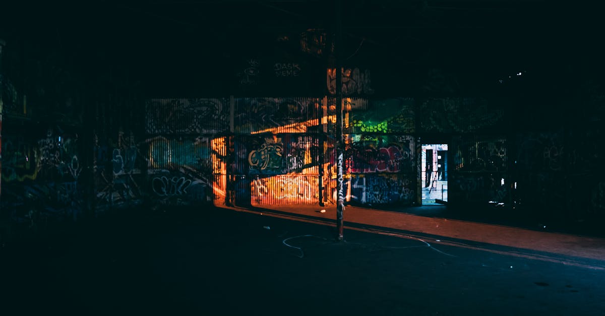 Dream Archive 1 image text