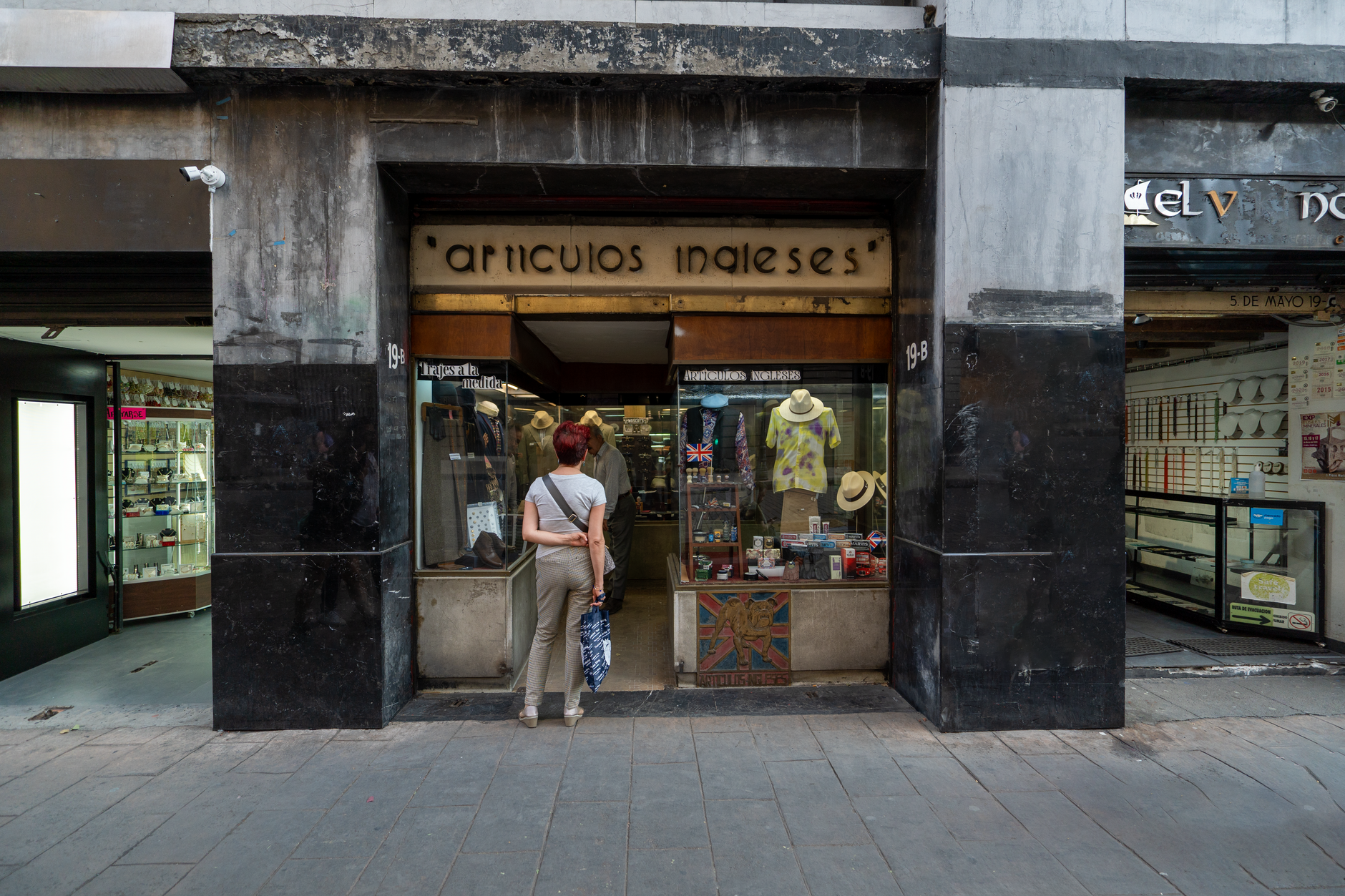 Liguegás Concórdia: Praticidade e Atendimento de Qualidade na Revenda de Gás