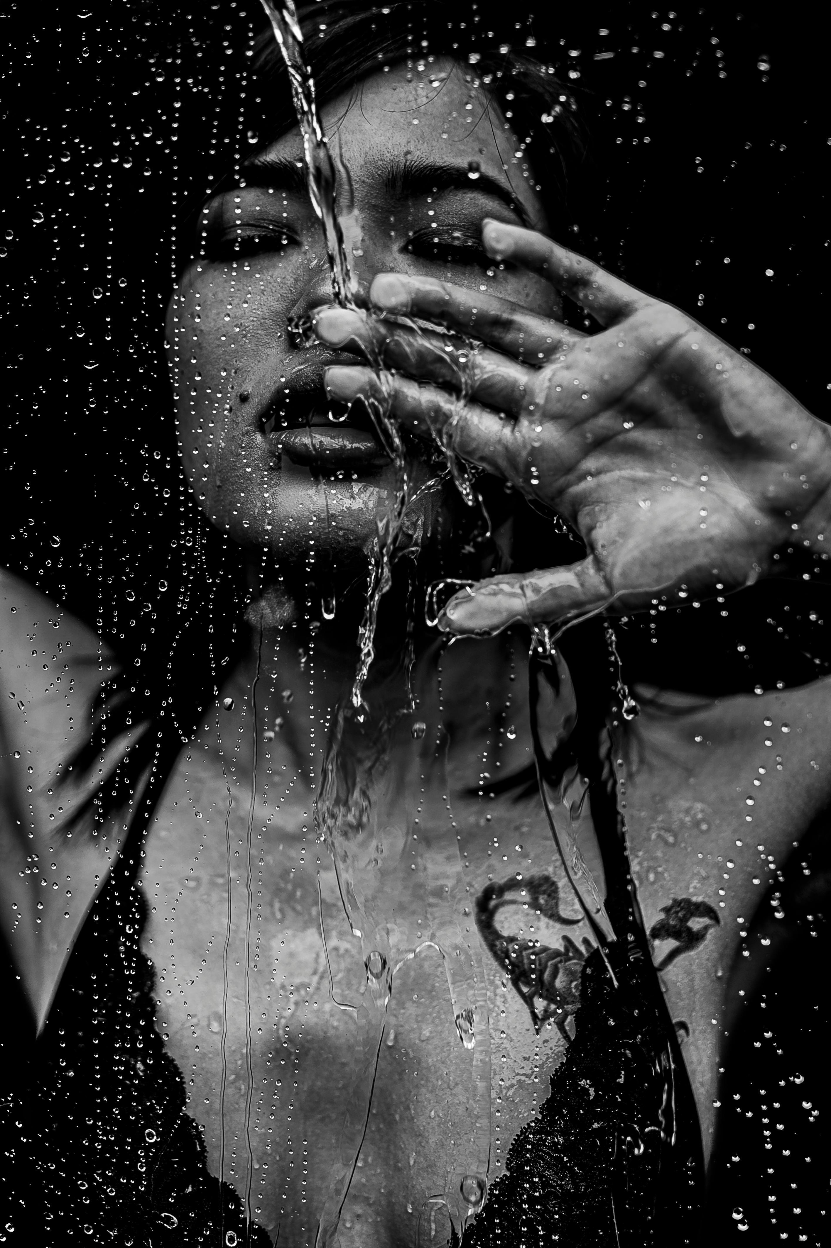 Atlanta Art Photos, Download The BEST Free Atlanta Art Stock Photos & HD Images