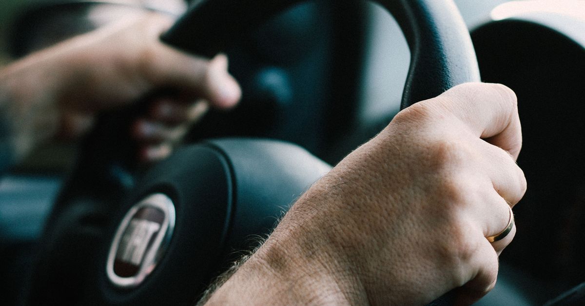 Car Insurance Average Cost by Driver Profile: a Clear Pricing Breakdown - featured image