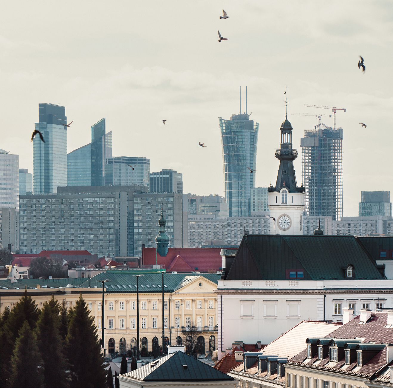 Rzeszów
