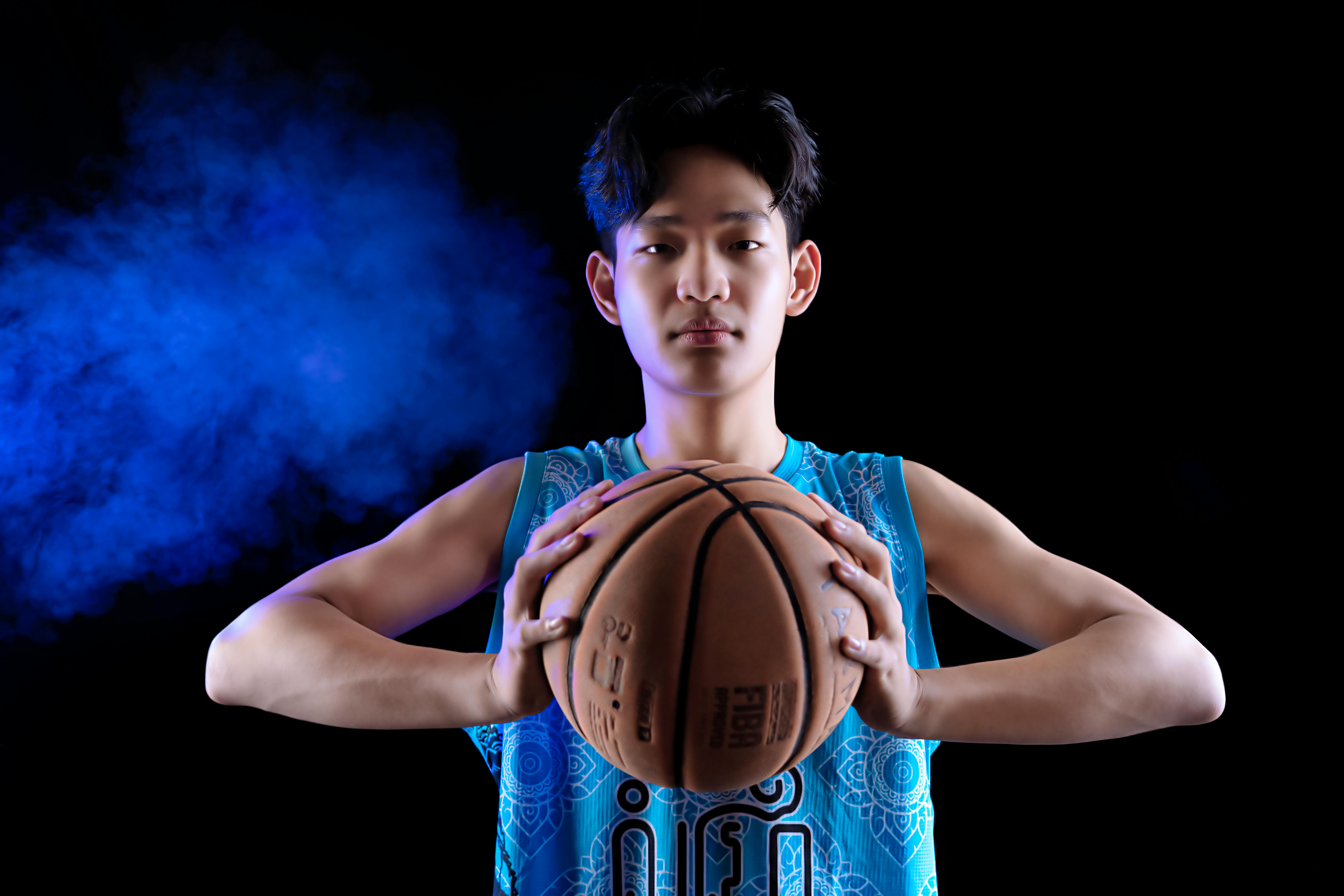 Tufts Athletics and Tisch College Open Applications for 2026–2027 Civic Life Ambassador Program — Photo by HANUMAN PHOTO STUD