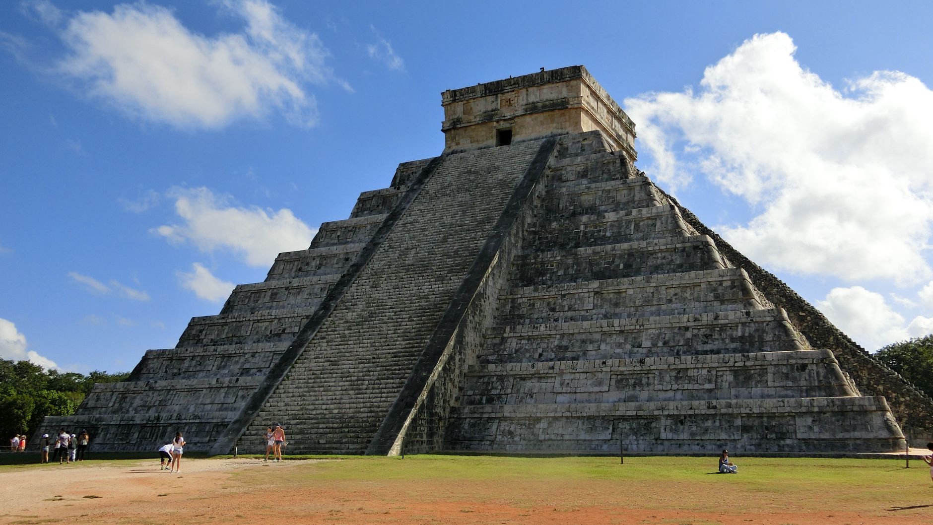 Copan Ruins photo 4