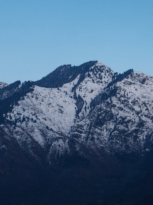 Ingyenes stockfotó 4k-háttérkép, 8 k tapéta, a természet szépsége témában