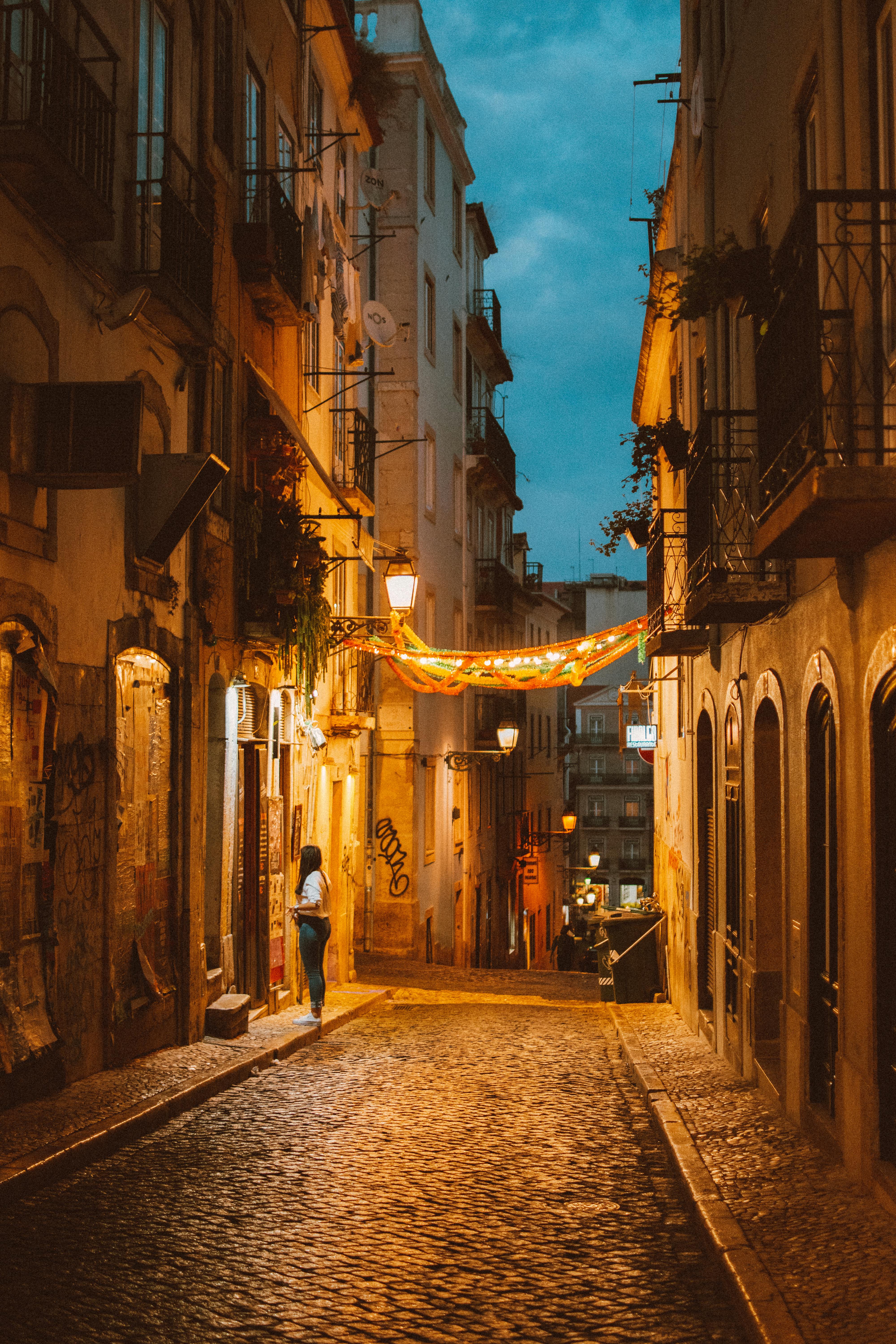 Portugal Photos Download The BEST Free Portugal Stock Photos  HD Images