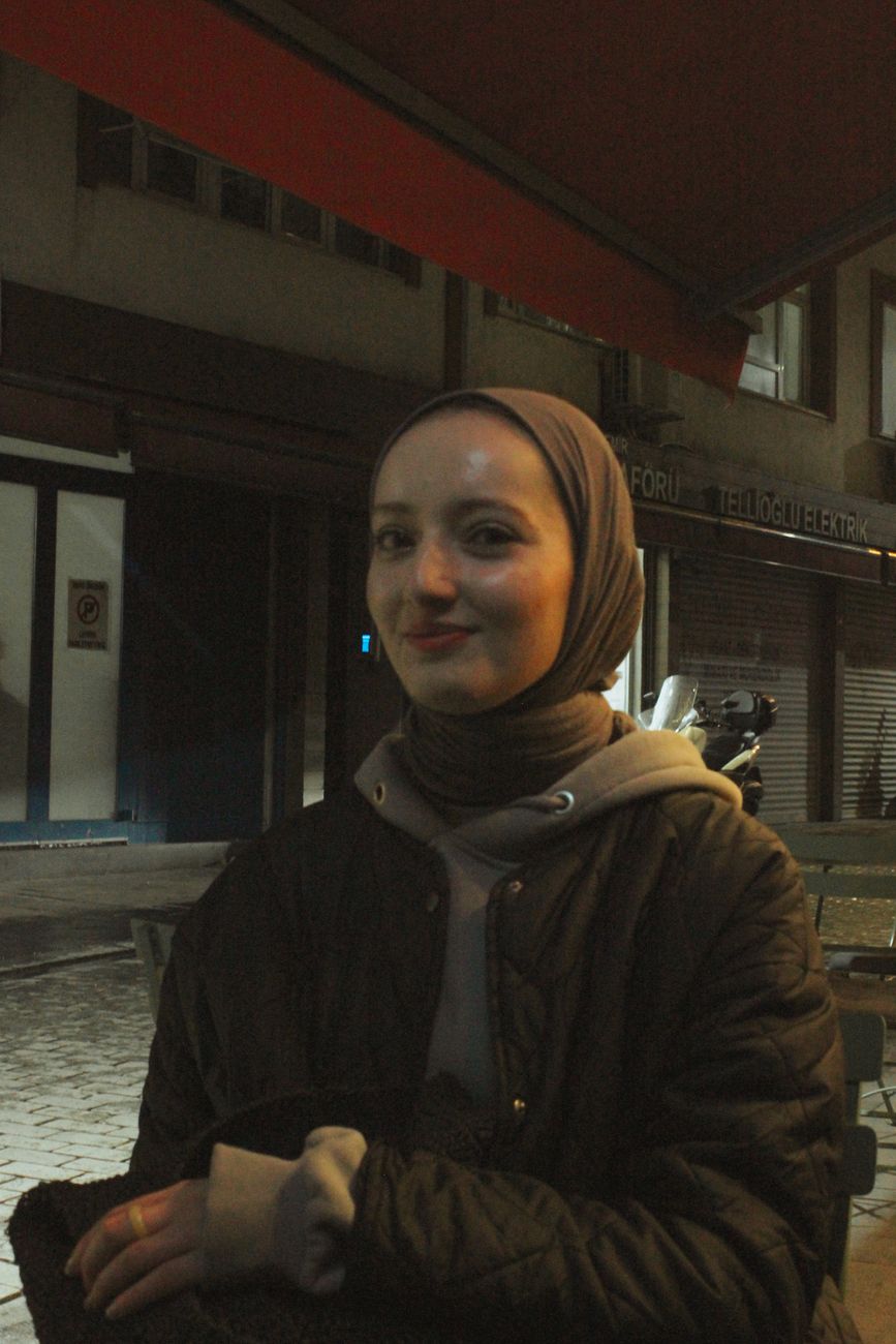 Atacuri în Orientul Mijlociu Atacuri în Orientul Mijlociu