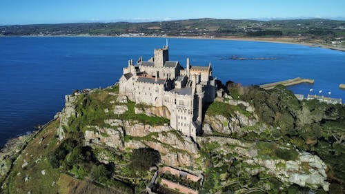 Imagine de stoc gratuită din Anglia, călătorie, castel