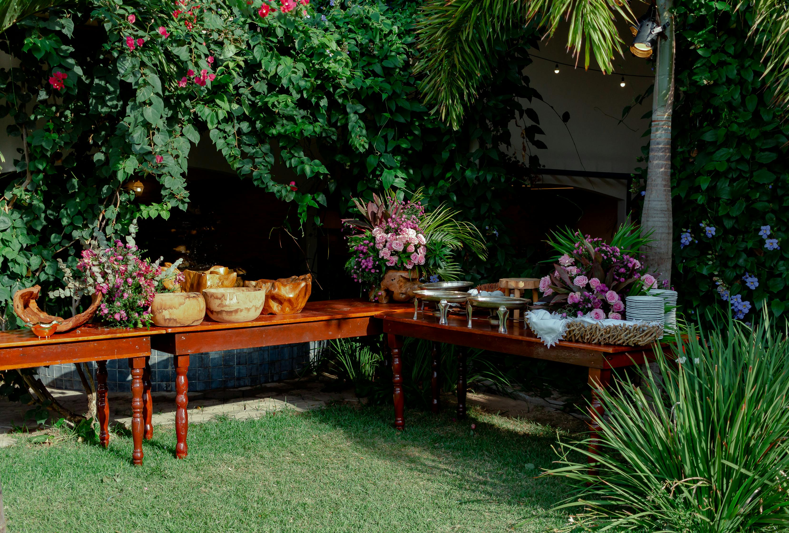 The Nutritional Landscape of Seafood & Potential Risks