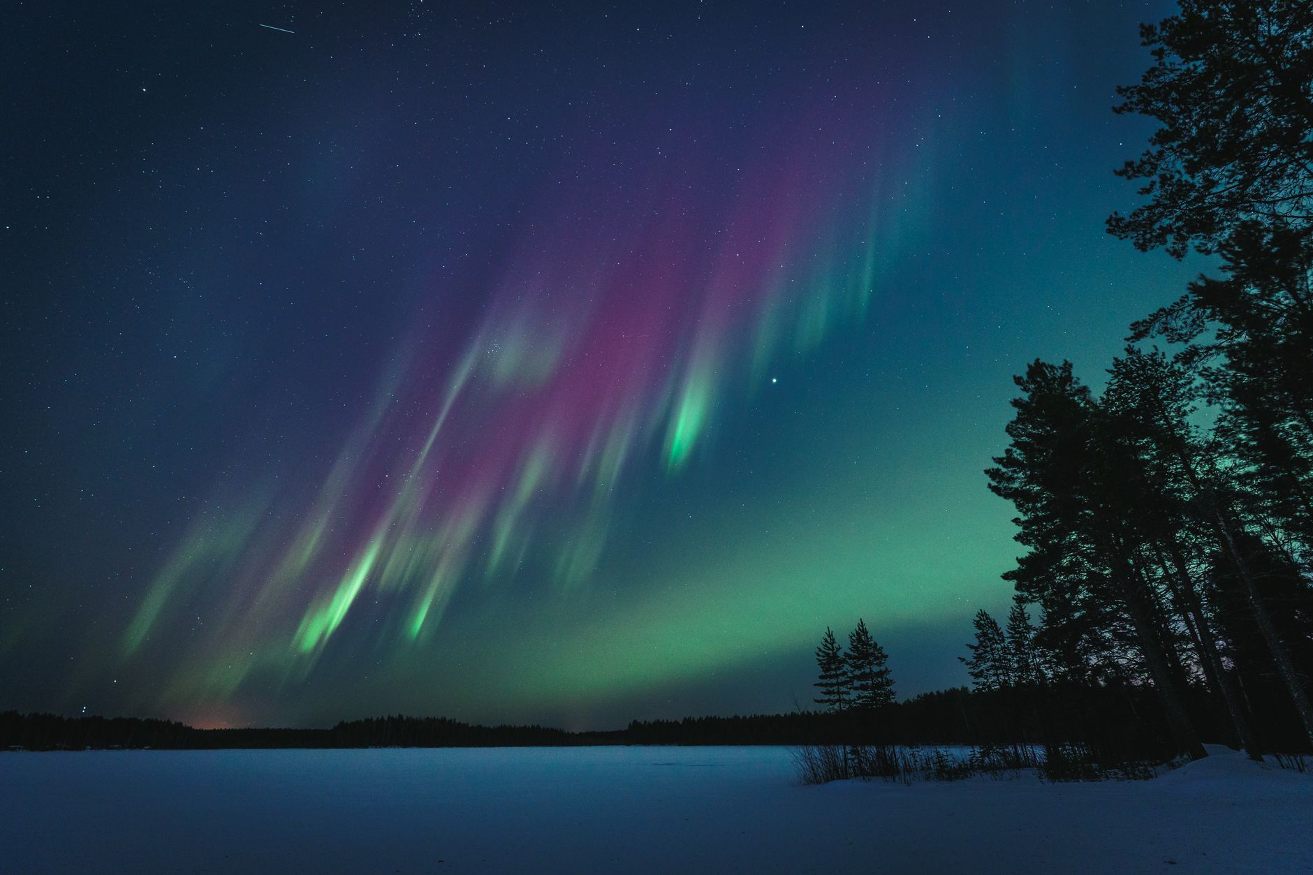 eSIM en Finlandia