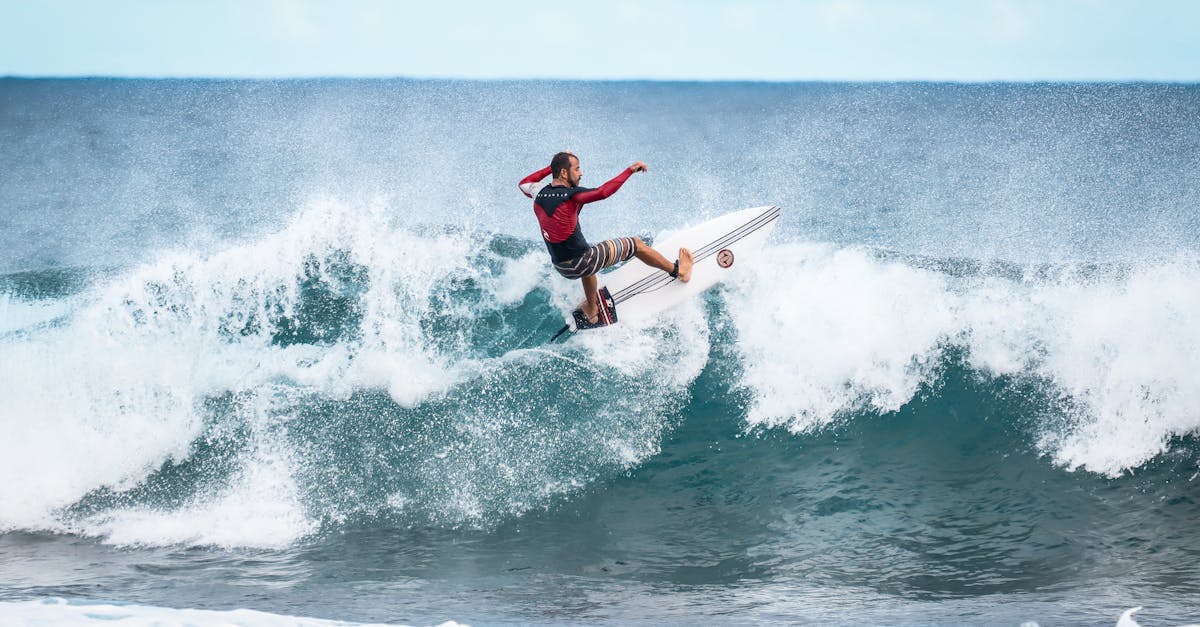 米兰冬奥会限定周边太好看了😭❄️ 米兰冬奥会限定周边太好看了😭❄️
