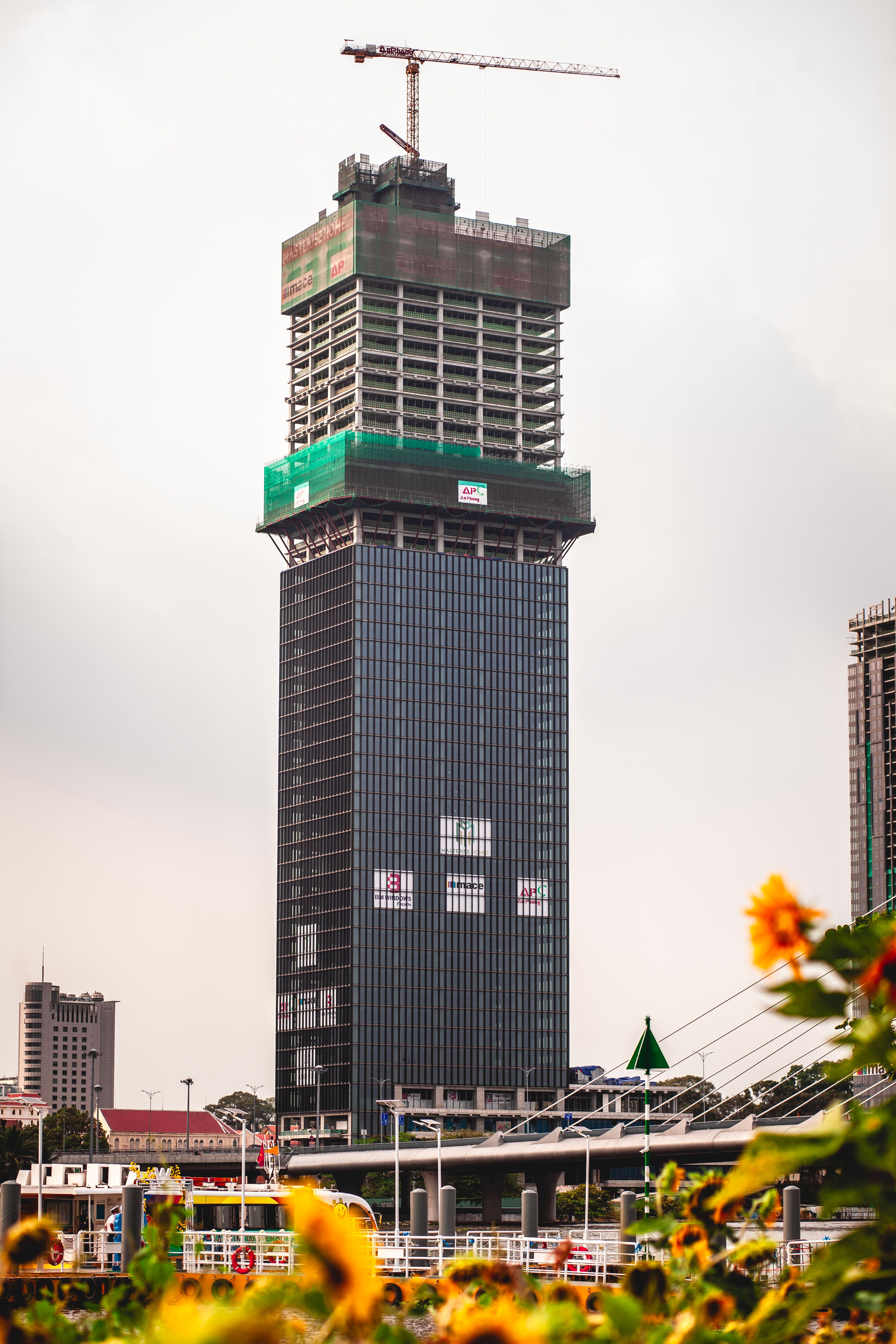Hồ sơ pháp lý cần chuẩn bị khi xây nhà