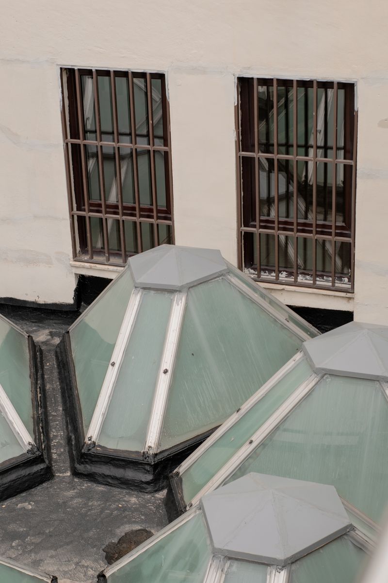 Velux Windows - Image 2