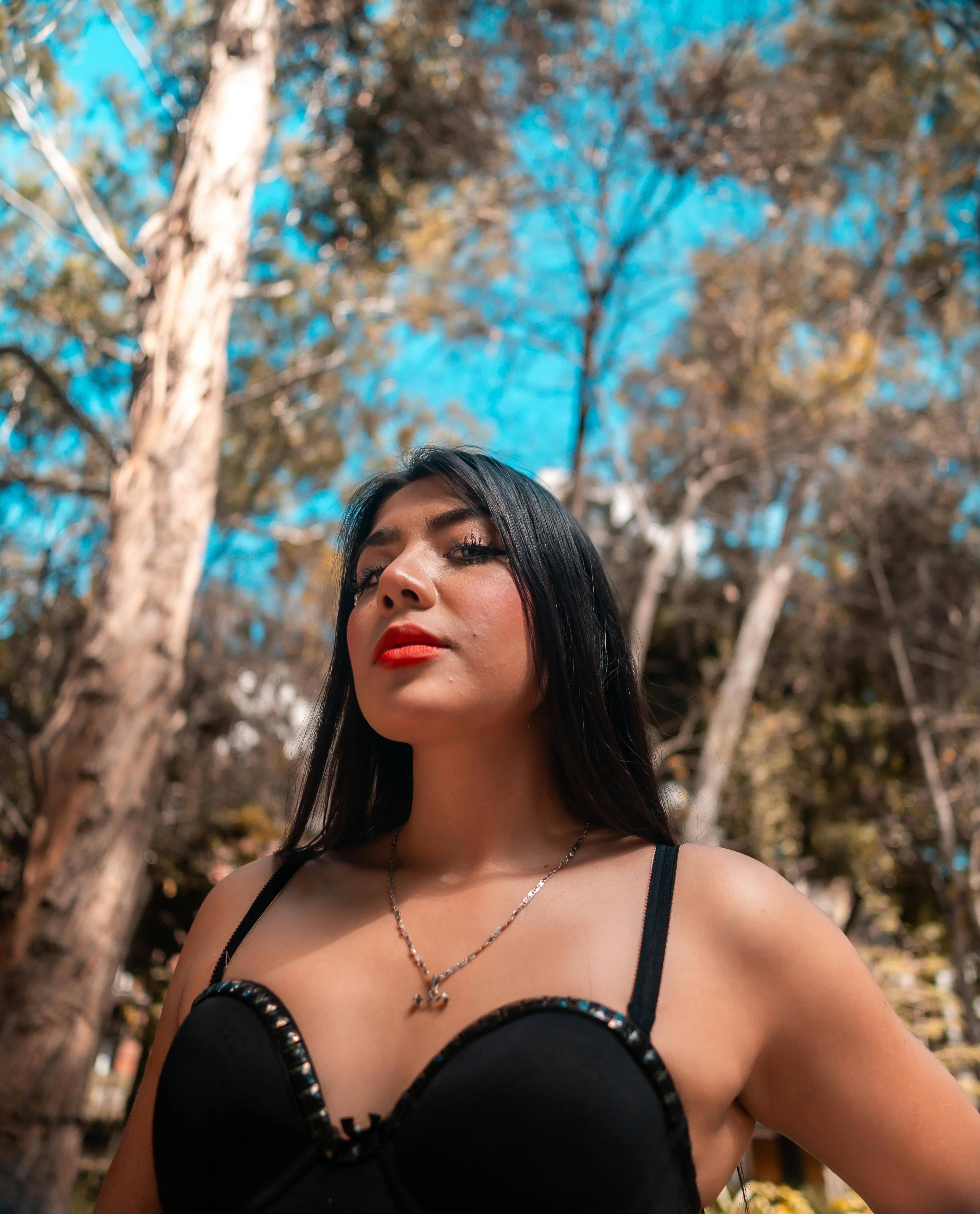 Fotos Caseras Photos, Download The BEST Free Fotos Caseras Stock Photos