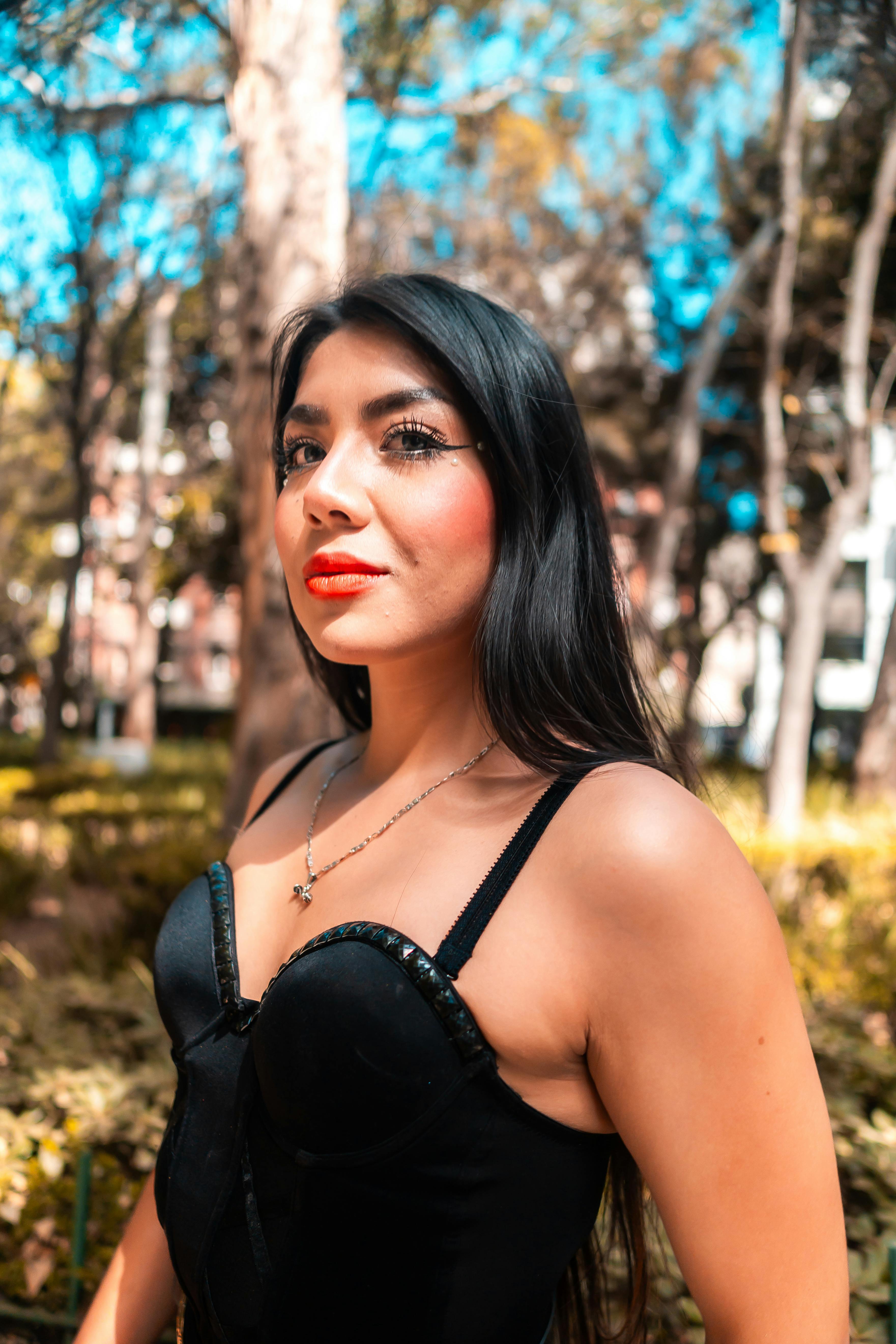 Fotos Caseras Photos, Download The BEST Free Fotos Caseras Stock Photos