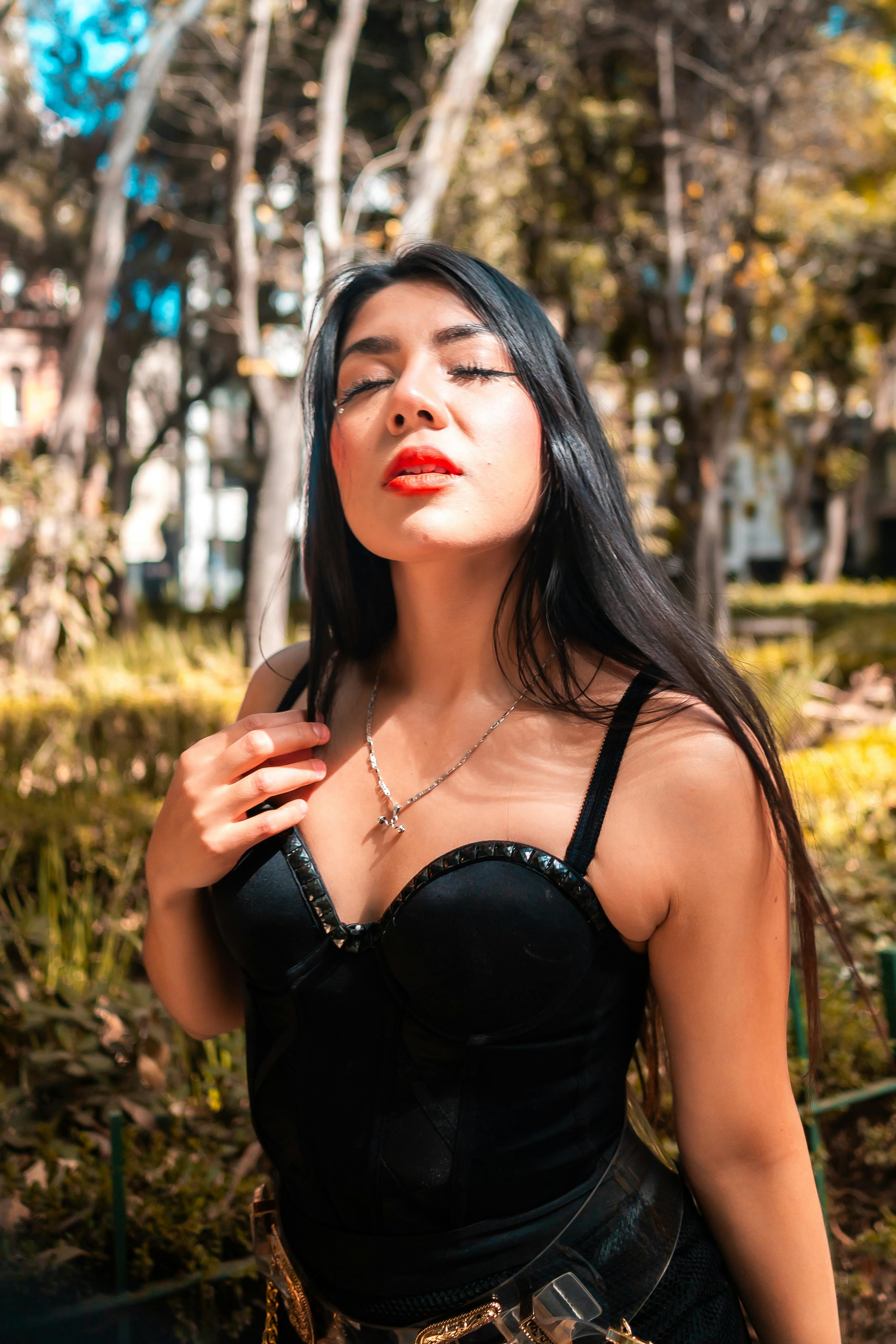 Fotos Caseras Photos, Download The BEST Free Fotos Caseras Stock Photos