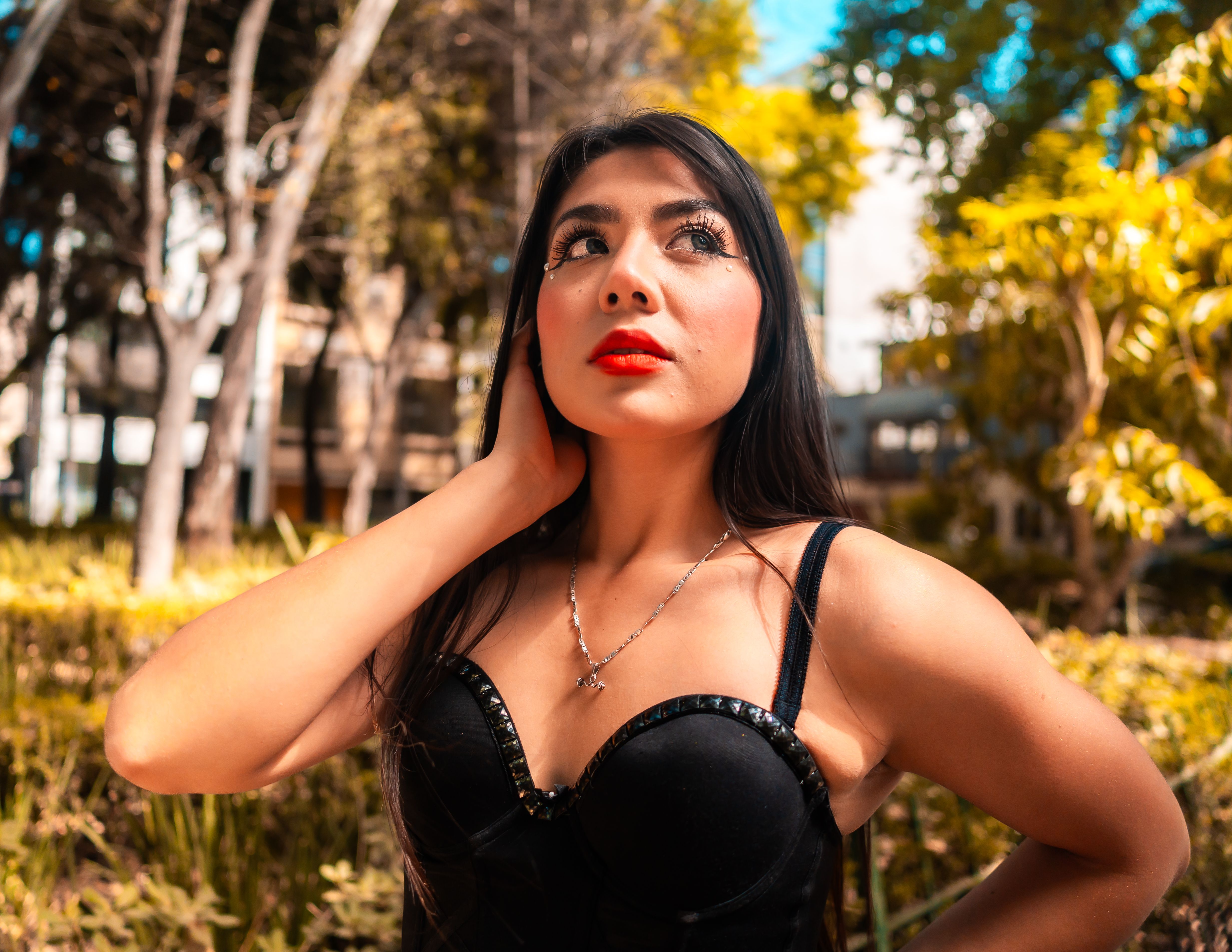 reyna valorant