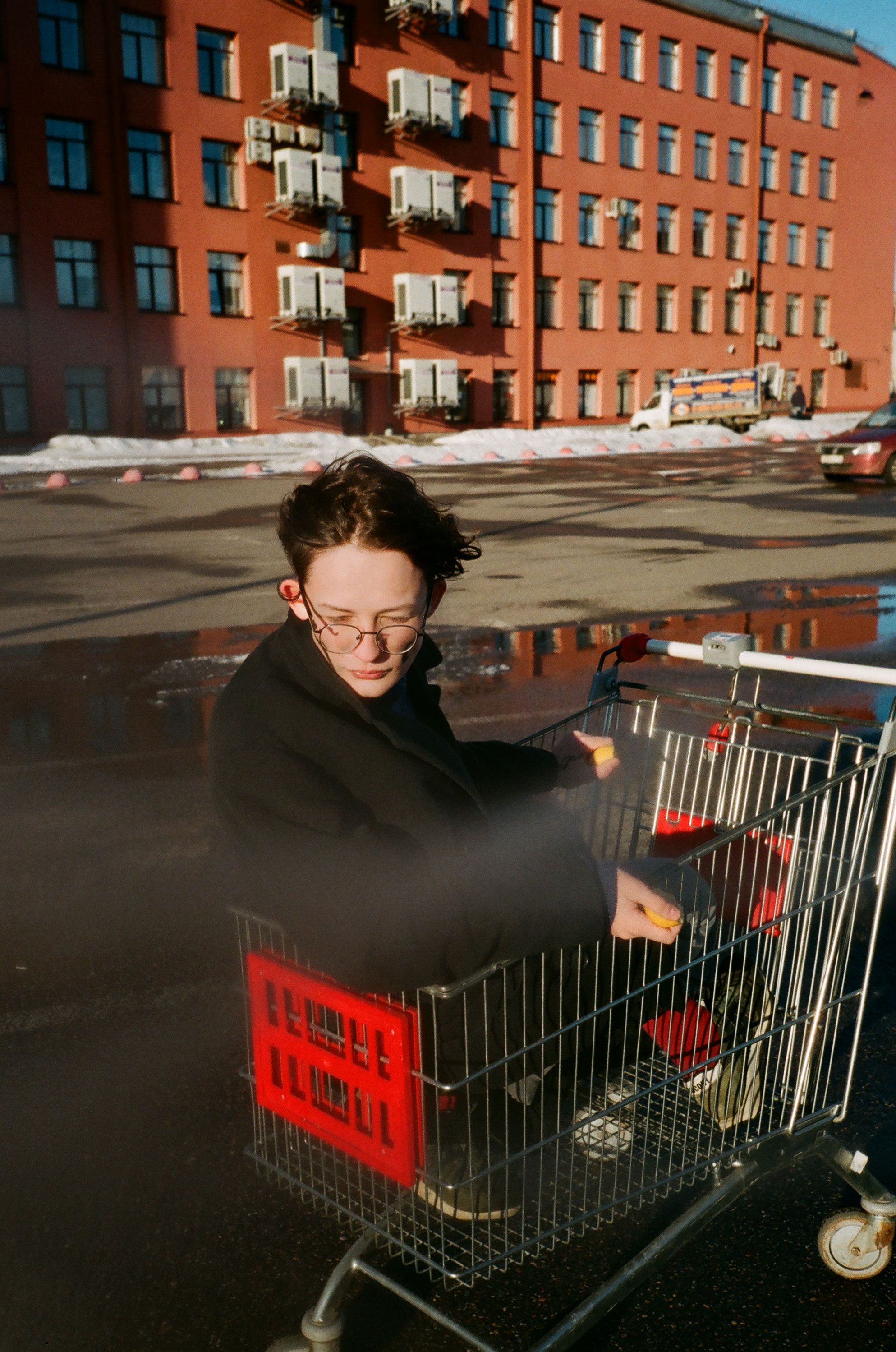Cart Photos, Download The BEST Free Cart Stock Photos & HD Images