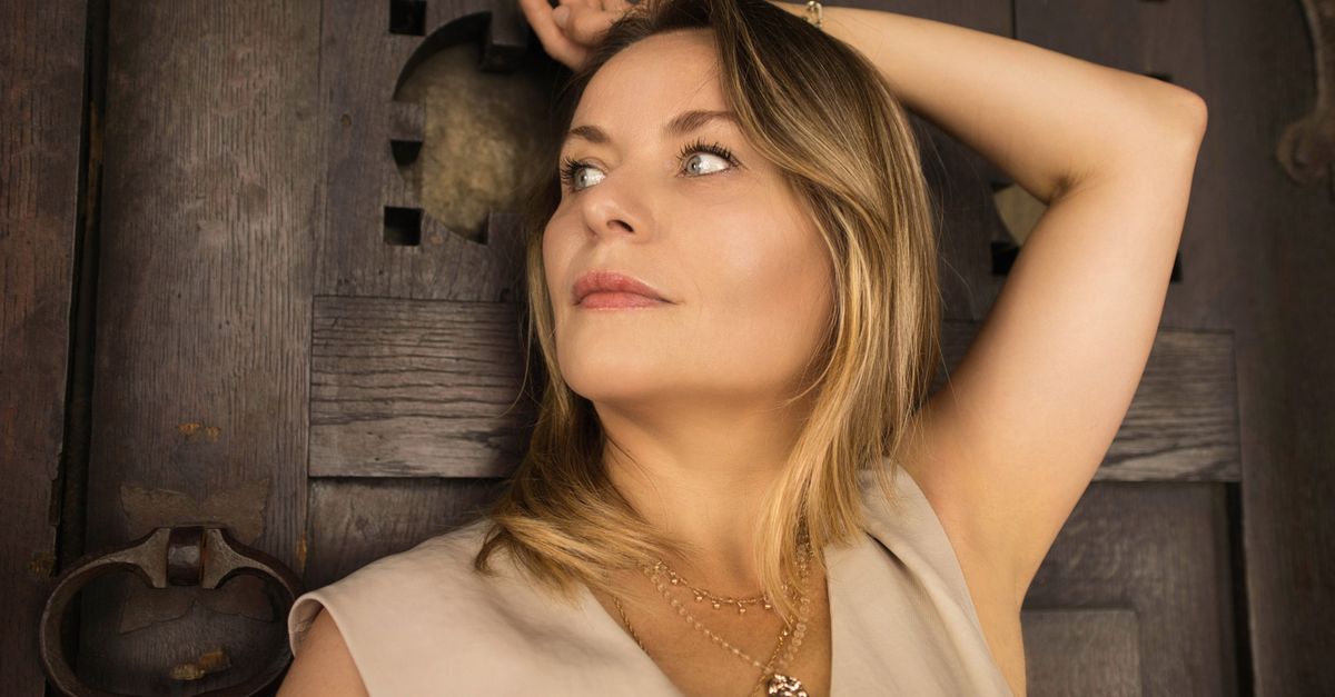 Gabrielle Estrées : Histoire & Châteaux