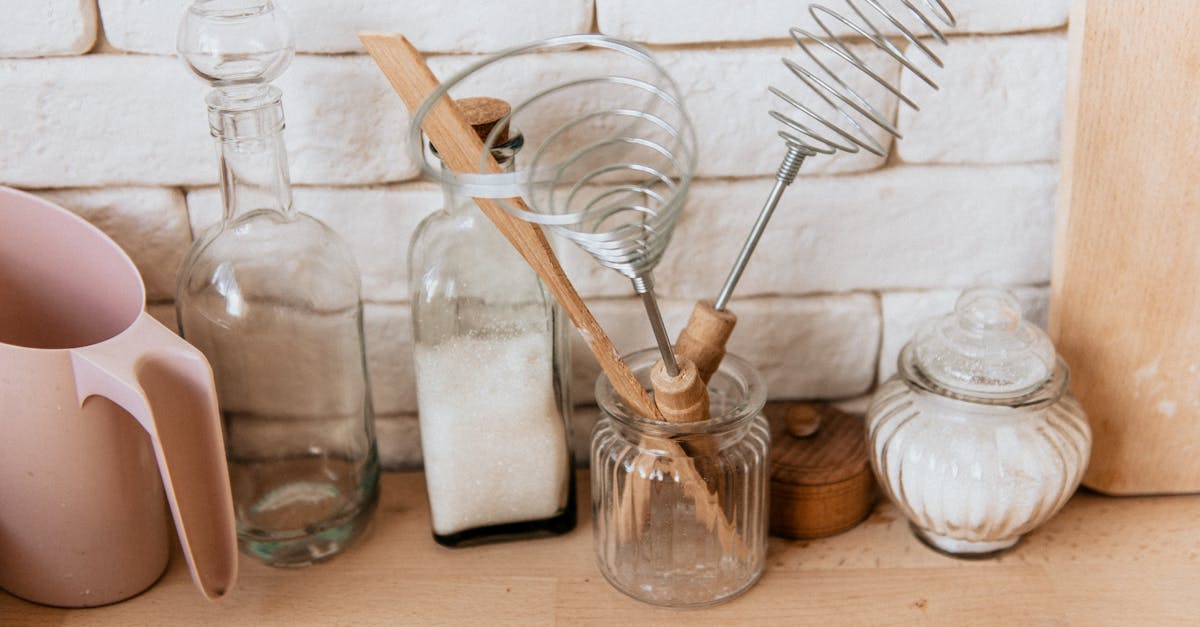 Comment intégrer les légumineuses dans votre alimentation